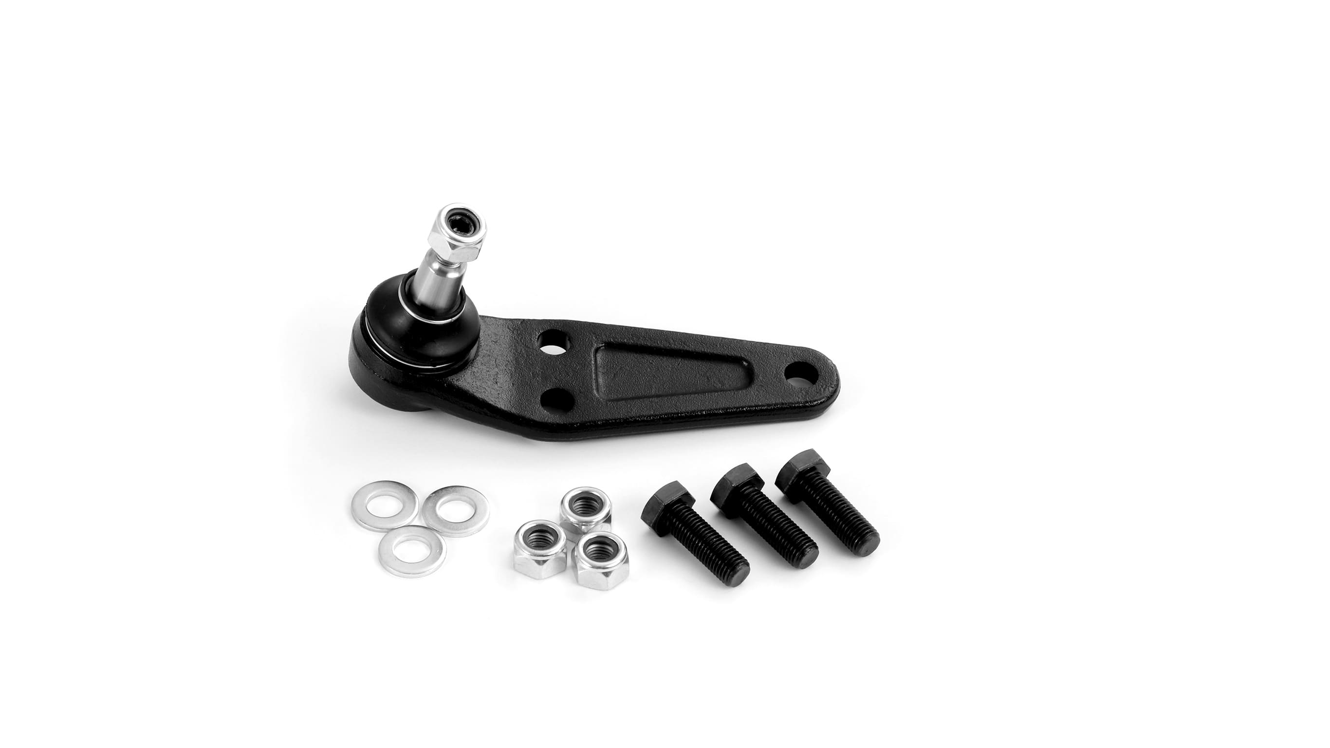 SKF VKDS 316039: Osta Pallonivel edullisesti verkossa