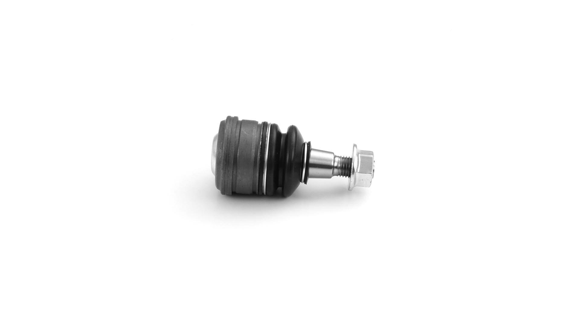 SKF Bærekule VKDS 318023