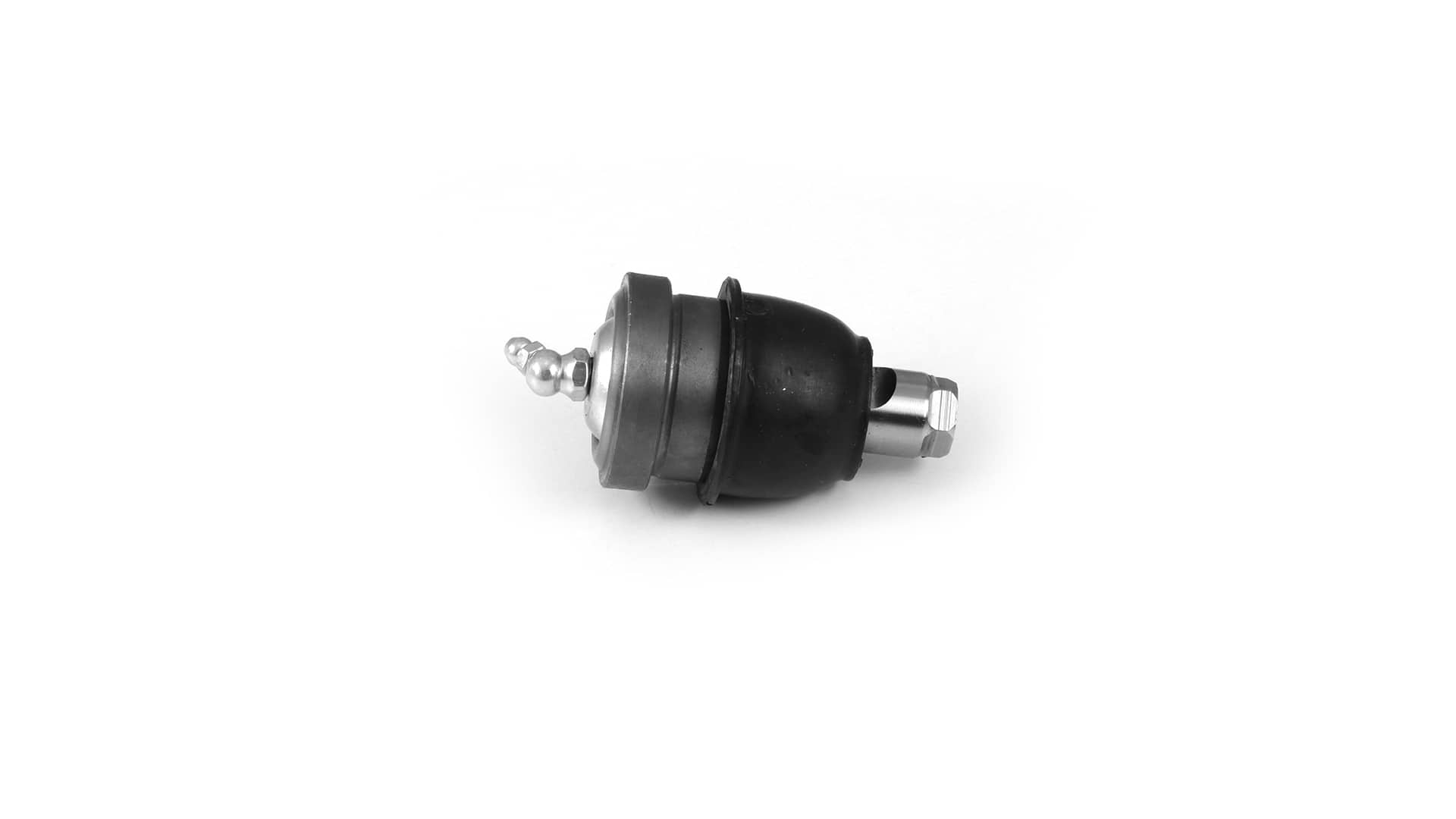 VOYAGER Ball Joint VKDS 318901 SKF