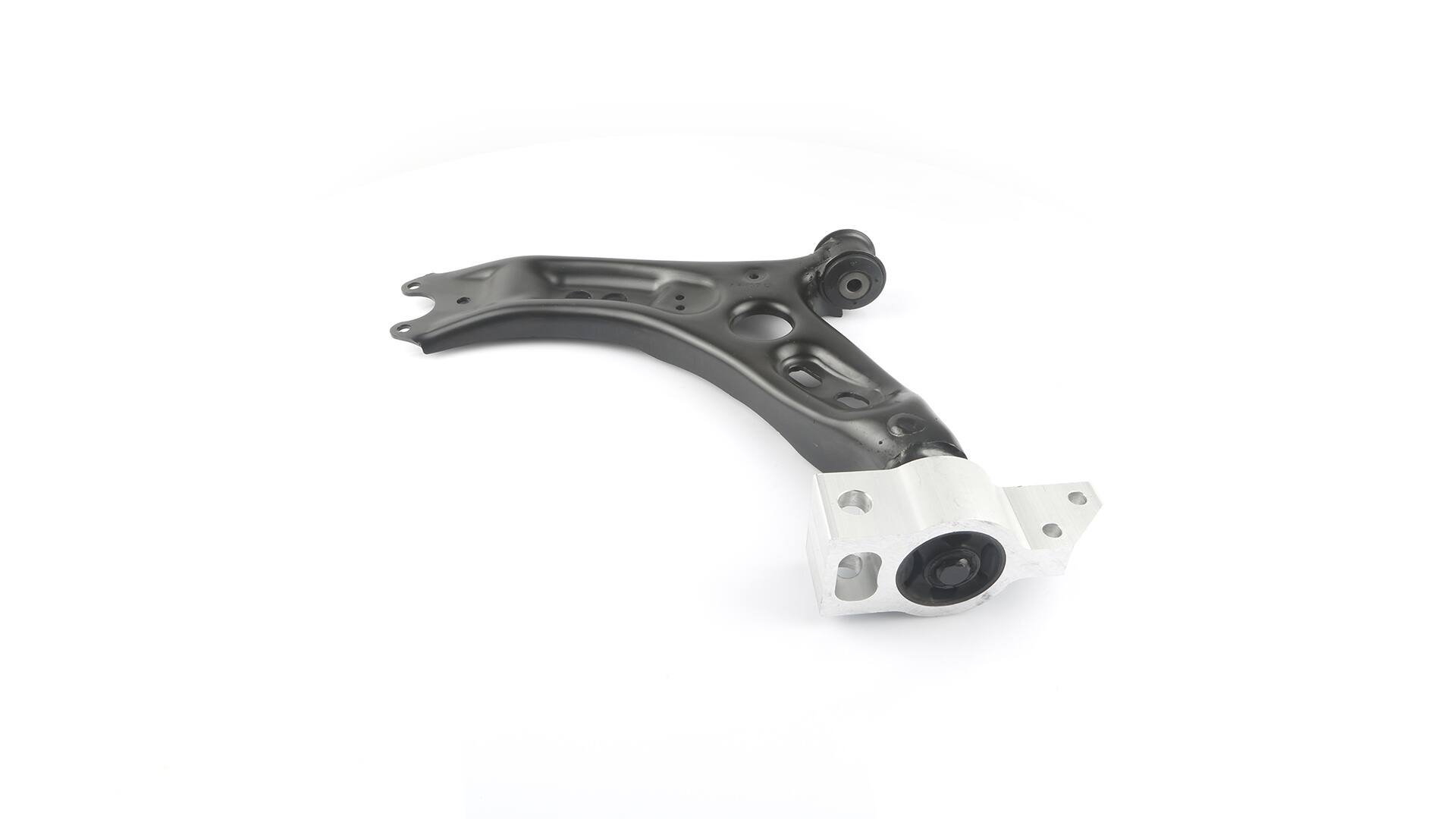 Control arm SKF VKDS 321023