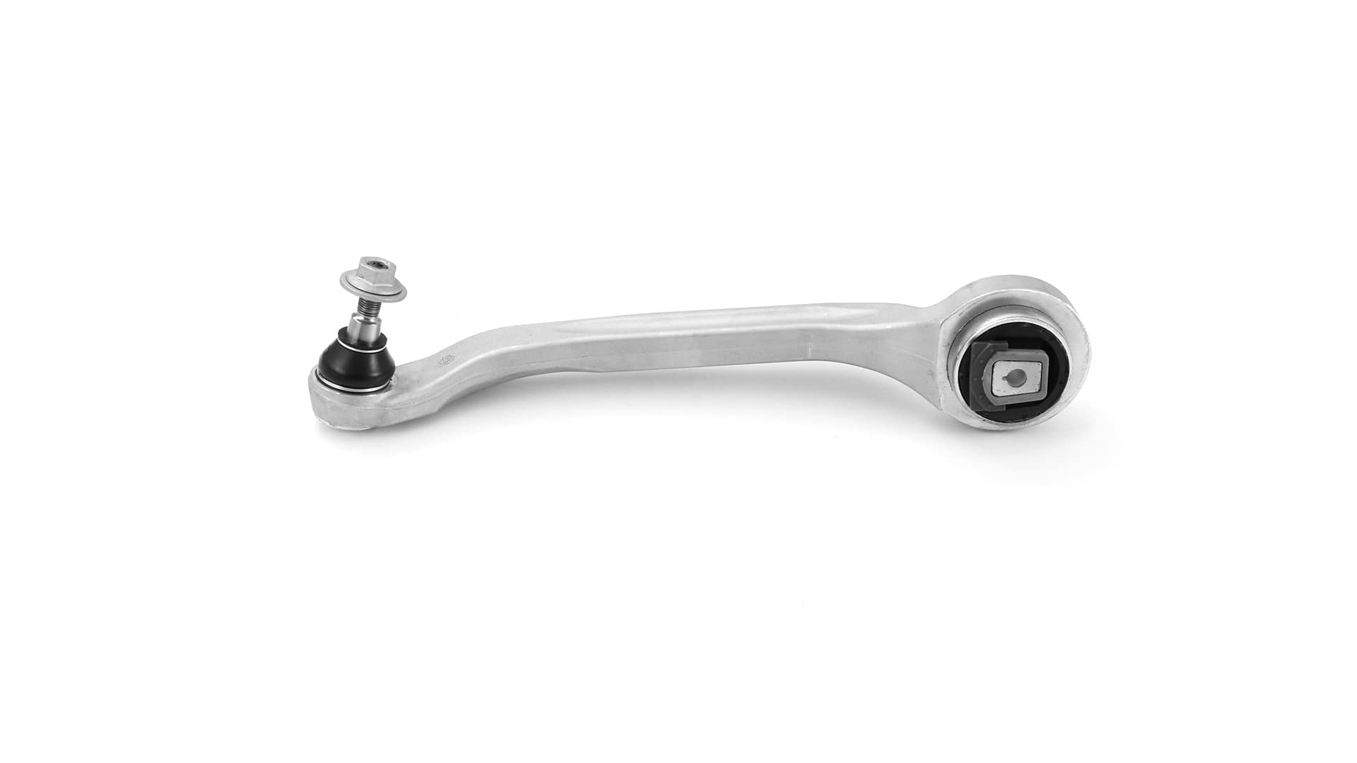 OEM 4E0407693F SKF Bærearm VKDS 321508 B for VW, MERCEDES-BENZ, AUDI, SKODA, SEAT
