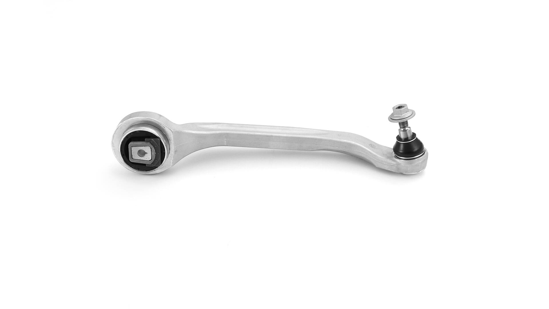 OEM 4E0407694F SKF Barra oscilante de suspensión de ruedas VKDS 321510 B para VOLKSWAGEN, MERCEDES-BENZ, SEAT, AUDI, SKODA