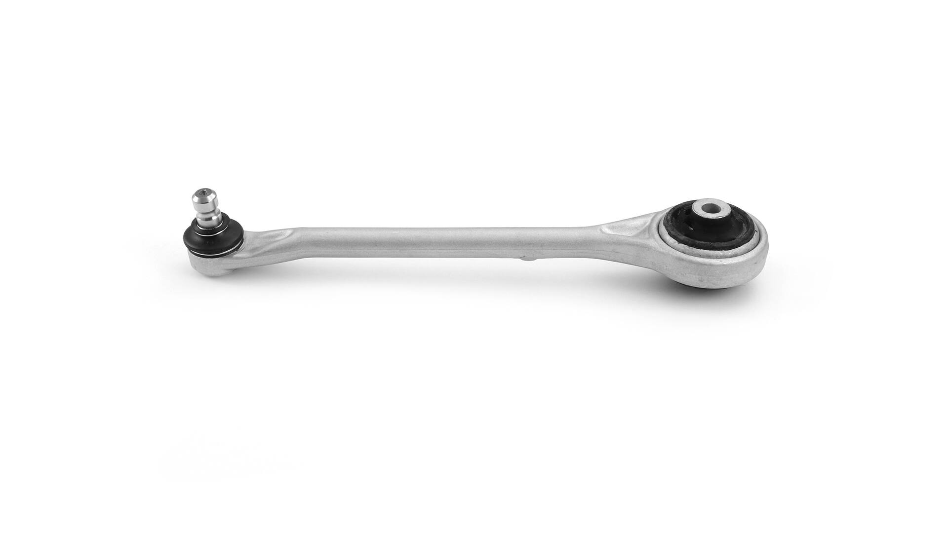 kaufen Querlenker - SKF (VKDS 321511 B)
