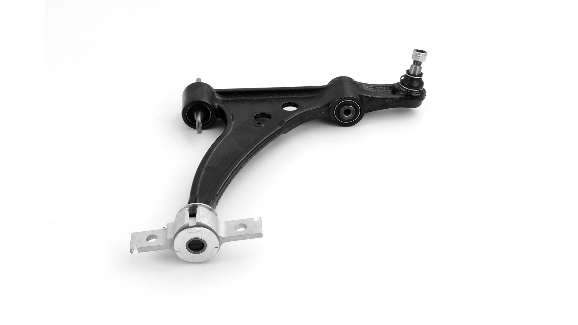 OEM 60665804 SKF Braccio oscillante, sospensione ruota VKDS 322117 B per FIAT, ALFA ROMEO, LANCIA