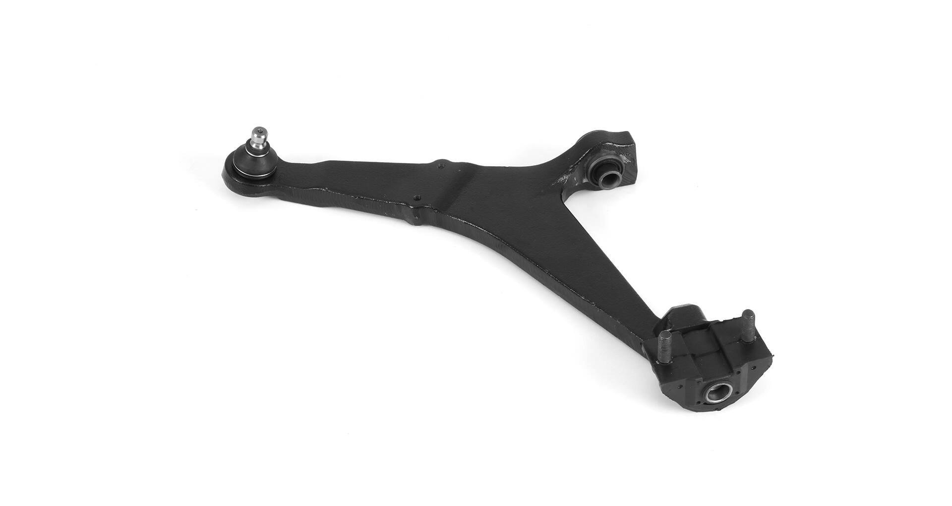 OEM 96133608 SKF Suspension arm VKDS 323148 B for VW, PEUGEOT, CITROЁN