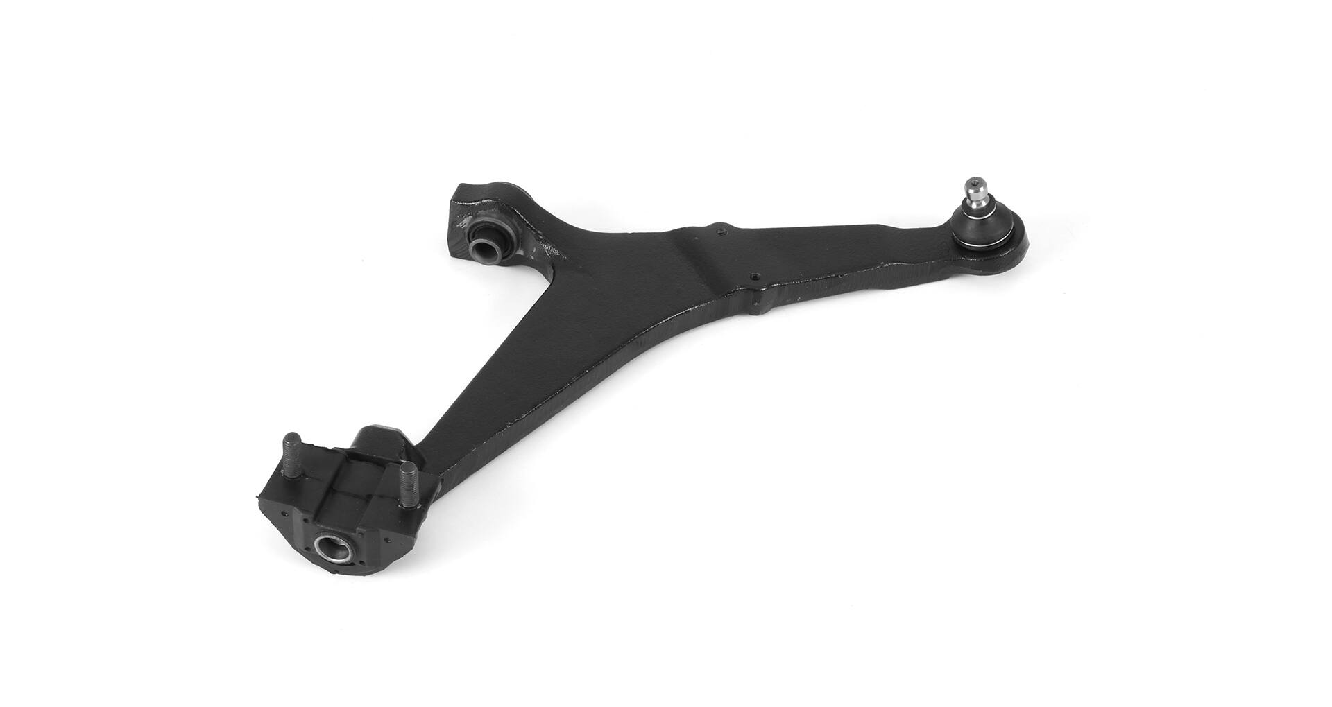OEM 96133609 SKF Suspension arm VKDS 323149 B for VW, PEUGEOT, CITROЁN