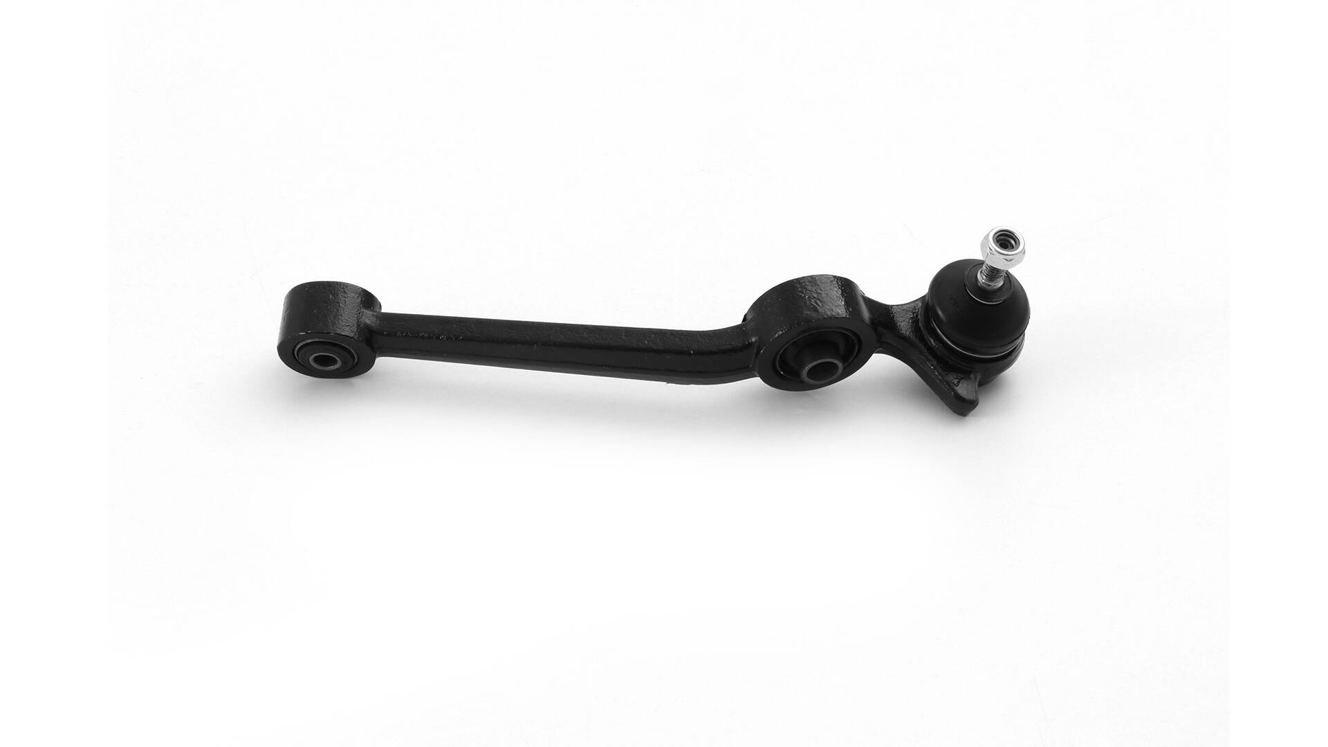 104 Bærearm VKDS 323176 B SKF