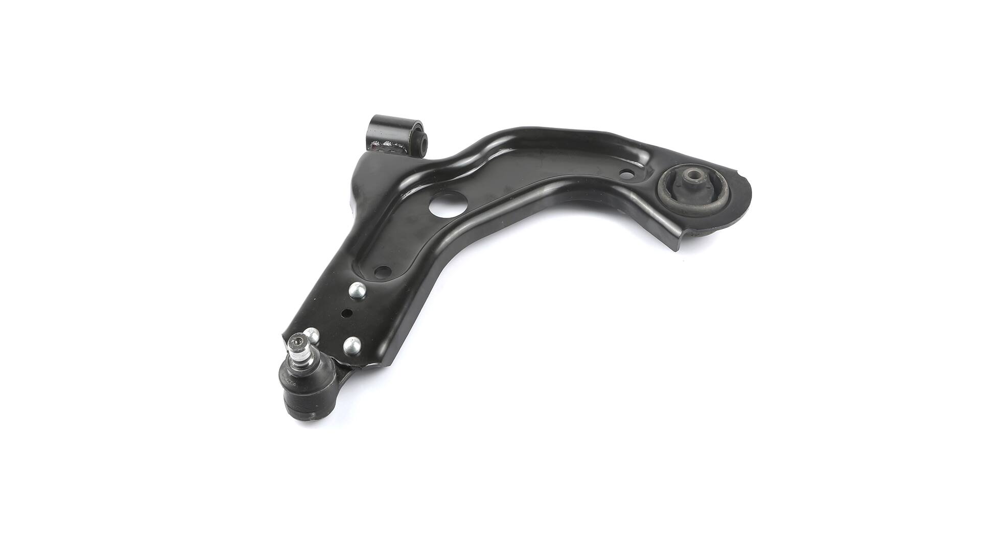 OEM 1330235 SKF Tukivarsi VKDS 324031 B varten VOLVO, FORD, MAZDA