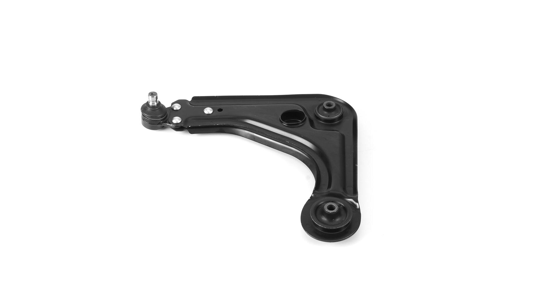 OEM 1046297 SKF Tukivarsi VKDS 324054 B varten FORD
