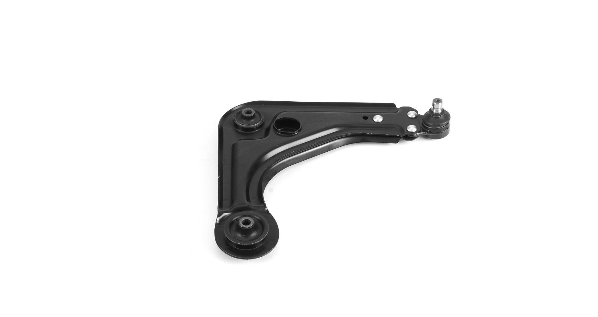 OEM 7152269 SKF Tukivarsi VKDS 324057 B varten VOLVO, FORD