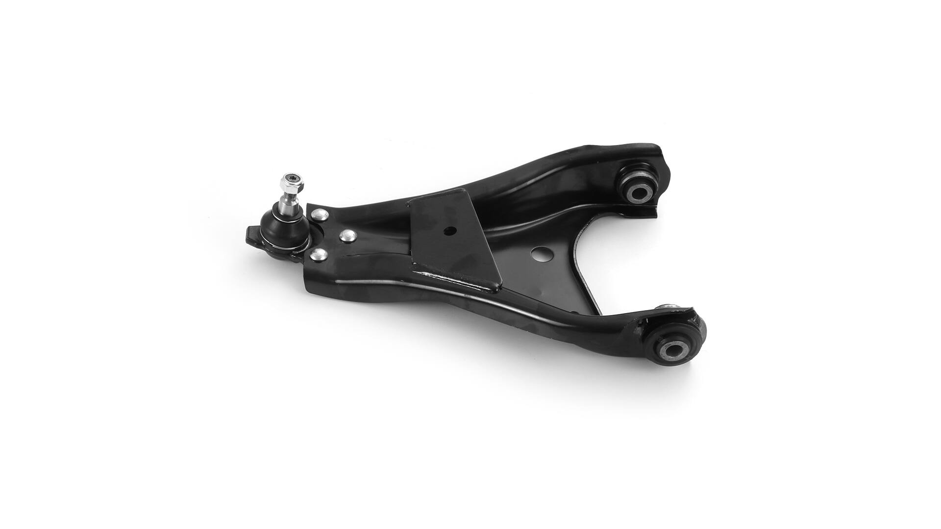 DUSTER Bærearm VKDS 326035 B SKF