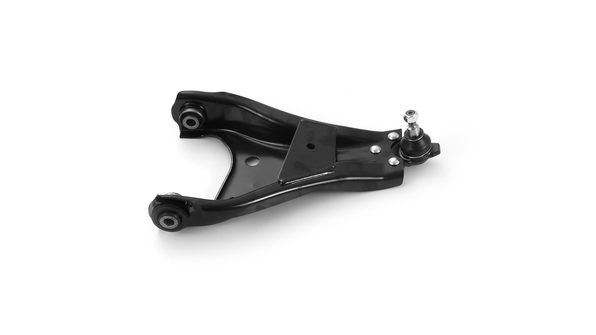DUSTER Bras de suspension VKDS 326036 B SKF
