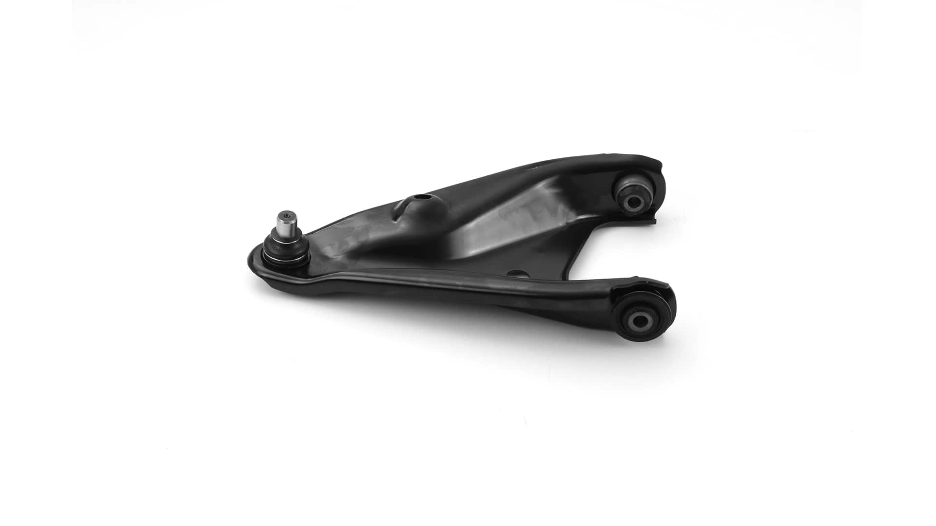 LOGAN Querlenker SKF VKDS 326055 B