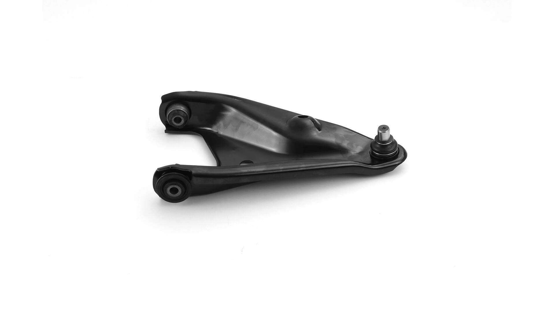 DOKKER Bras de suspension VKDS 326056 B SKF