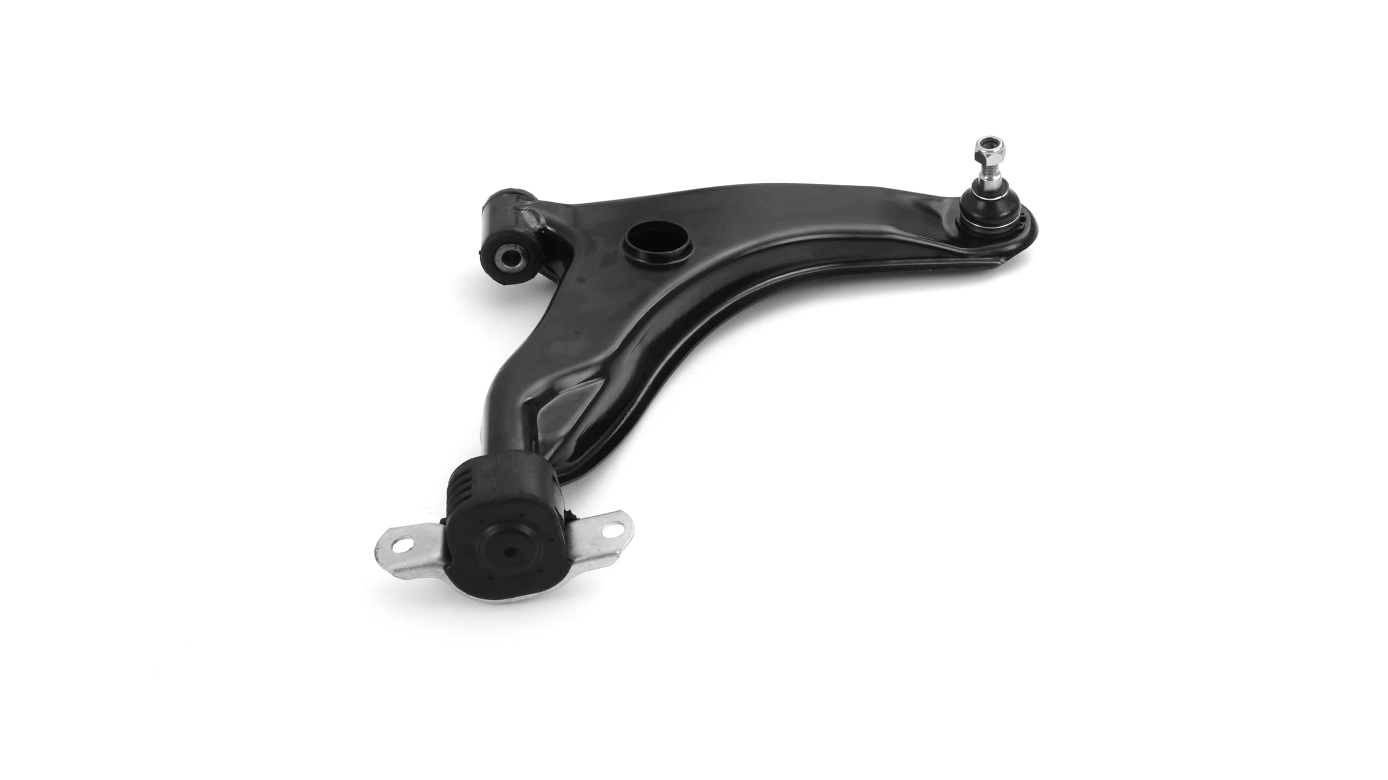 OEM 30889963 SKF  Querlenker VKDS 326097 B für VOLVO, MITSUBISHI