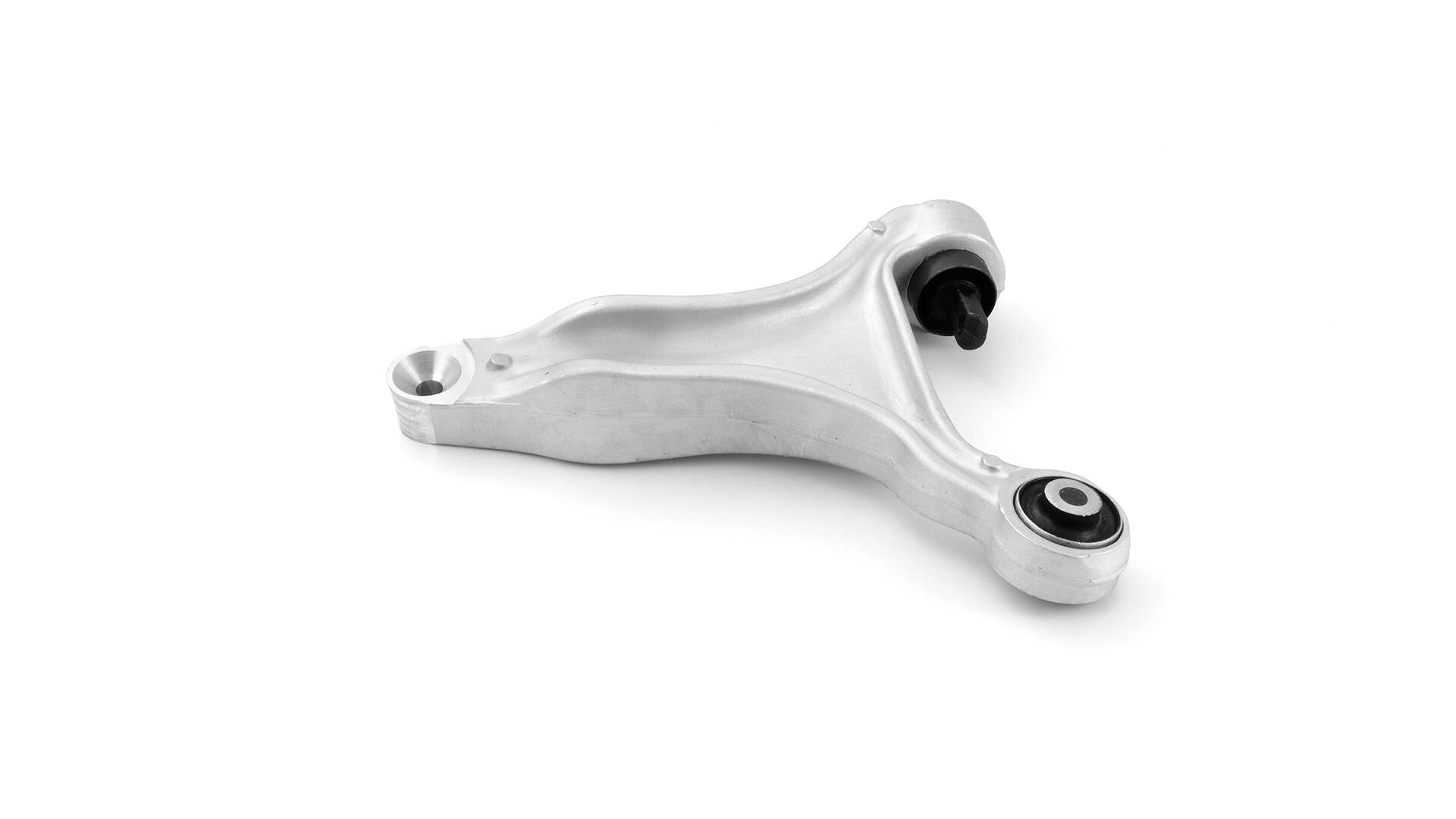 OEM 36051004 SKF Braccio oscillante, sospensione ruota VKDS 326098 per FORD, VOLVO