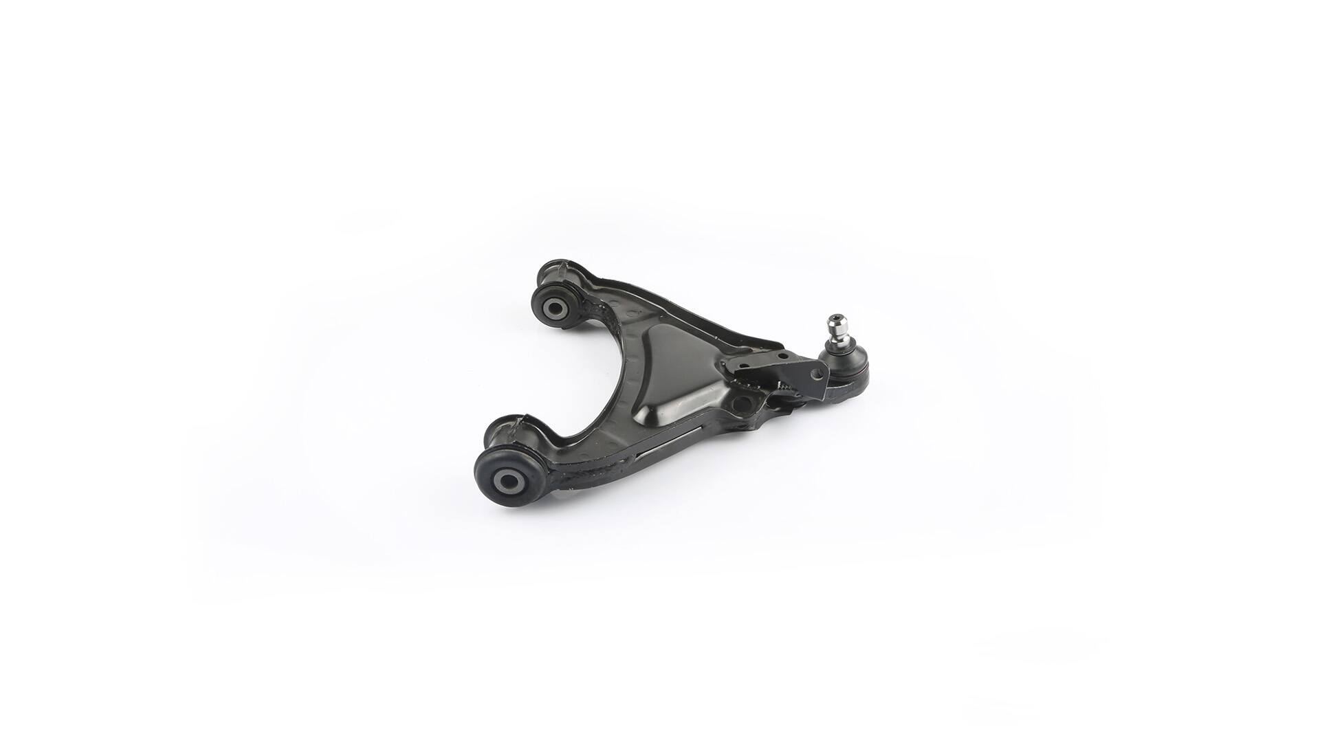 SKF VKDS 327003 B MGF Querlenker