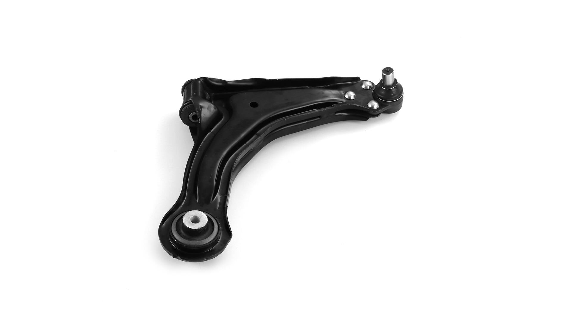 OEM A6383300110 SKF Tukivarsi VKDS 328065 B varten MERCEDES-BENZ, DAIMLER