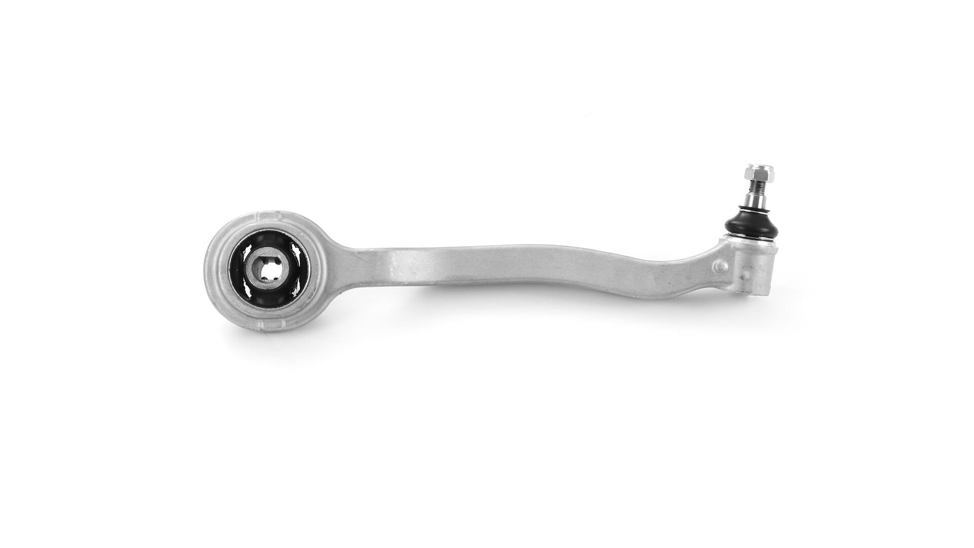 OEM A2203305811 SKF Braccio oscillante, sospensione ruota VKDS 328188 B per MERCEDES-BENZ, PEUGEOT
