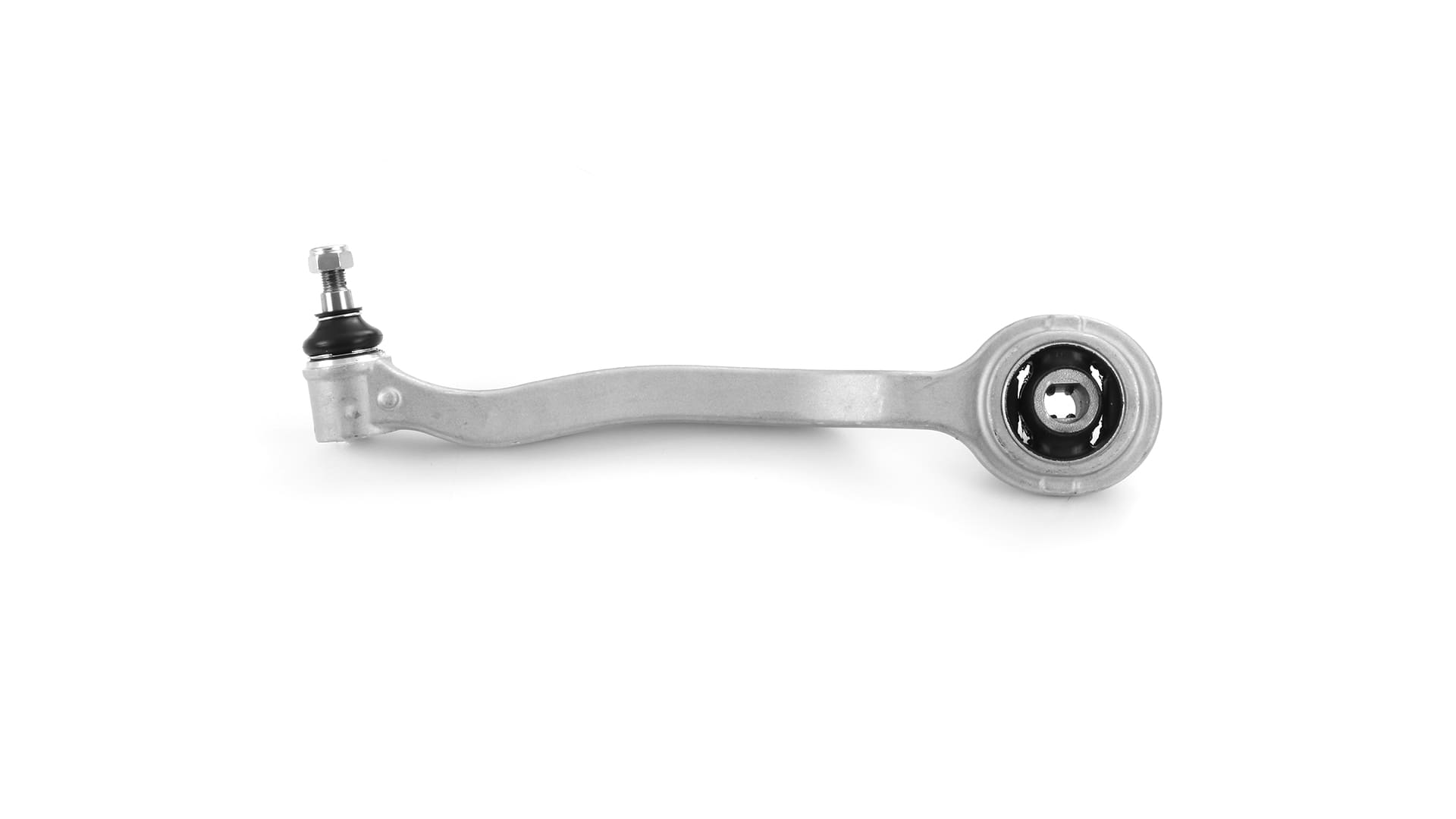 kaufen Querlenker - SKF (VKDS 328189 B)