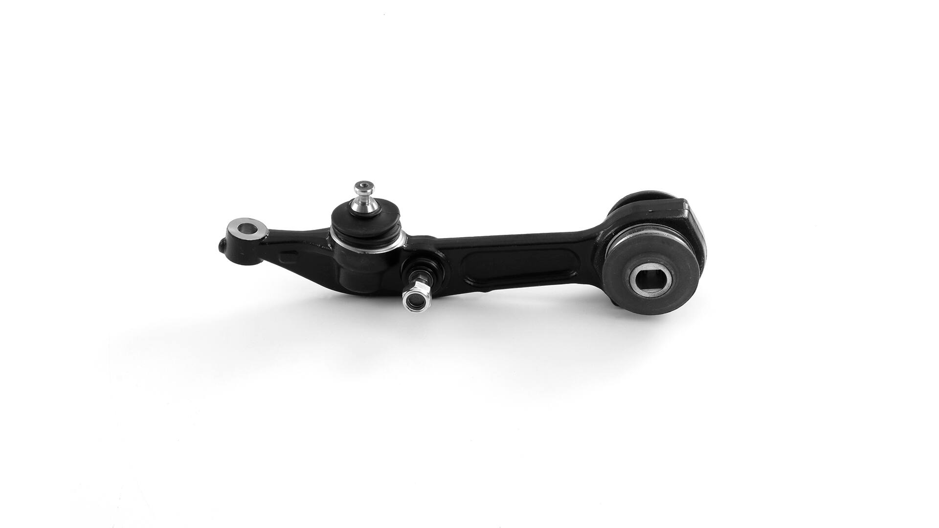 OEM A2203308907 SKF Tukivarsi VKDS 328191 B varten MERCEDES-BENZ, DAIMLER