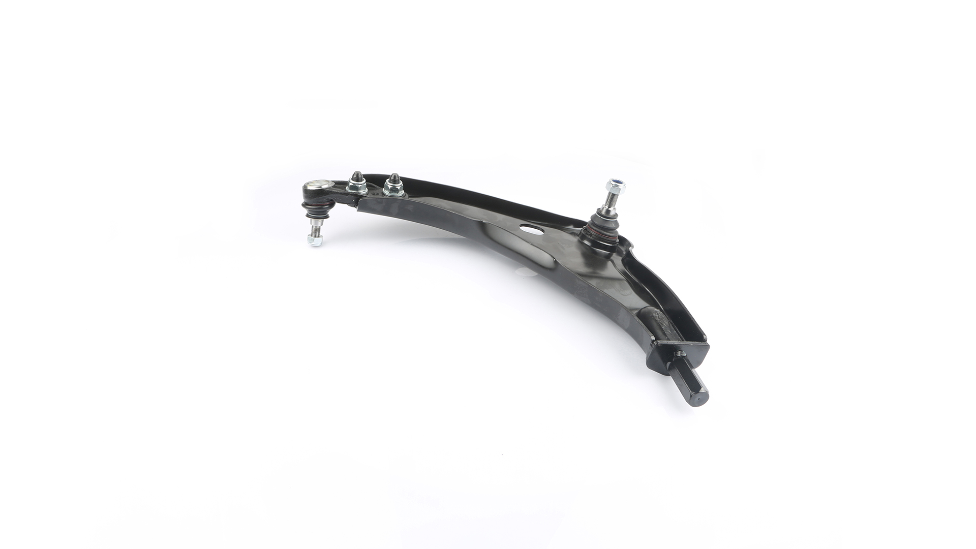 OEM 31124048628 SKF  Querlenker VKDS 328517 B für BMW, JEEP, MINI
