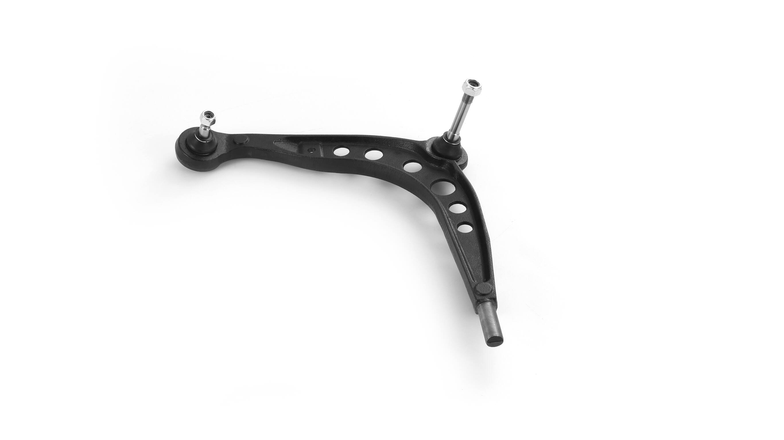 SKF Querlenker VKDS 328528 B