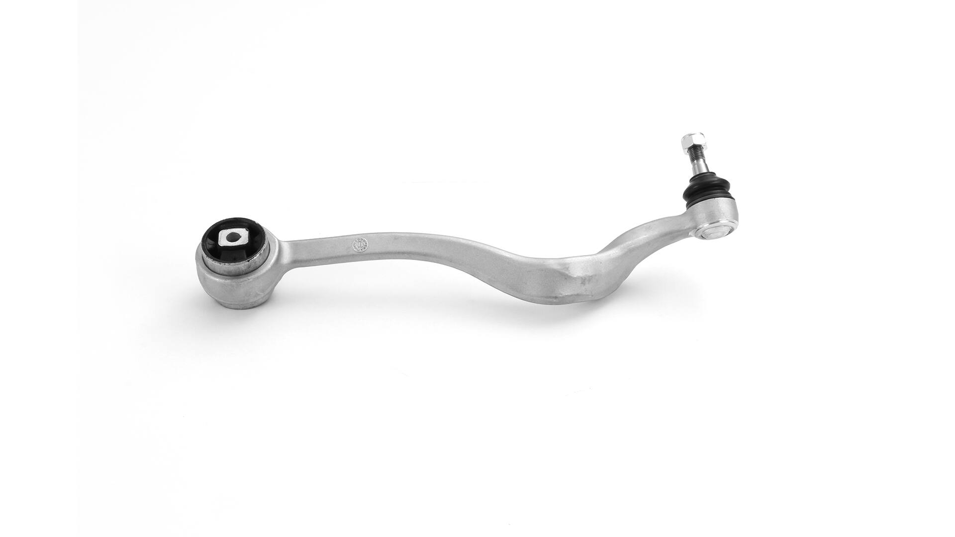 OEM 31121092610 SKF Braccio oscillante, sospensione ruota VKDS 328562 B per BMW, MINI, HONDA, ALPINA