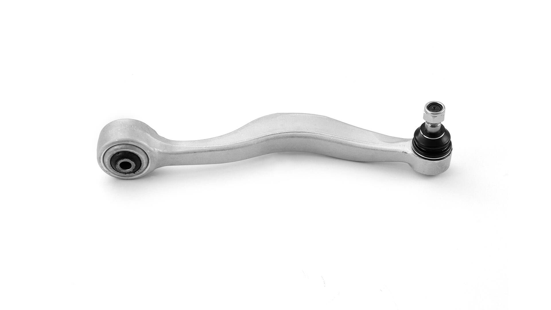 SKF Querlenker VKDS 328577 B