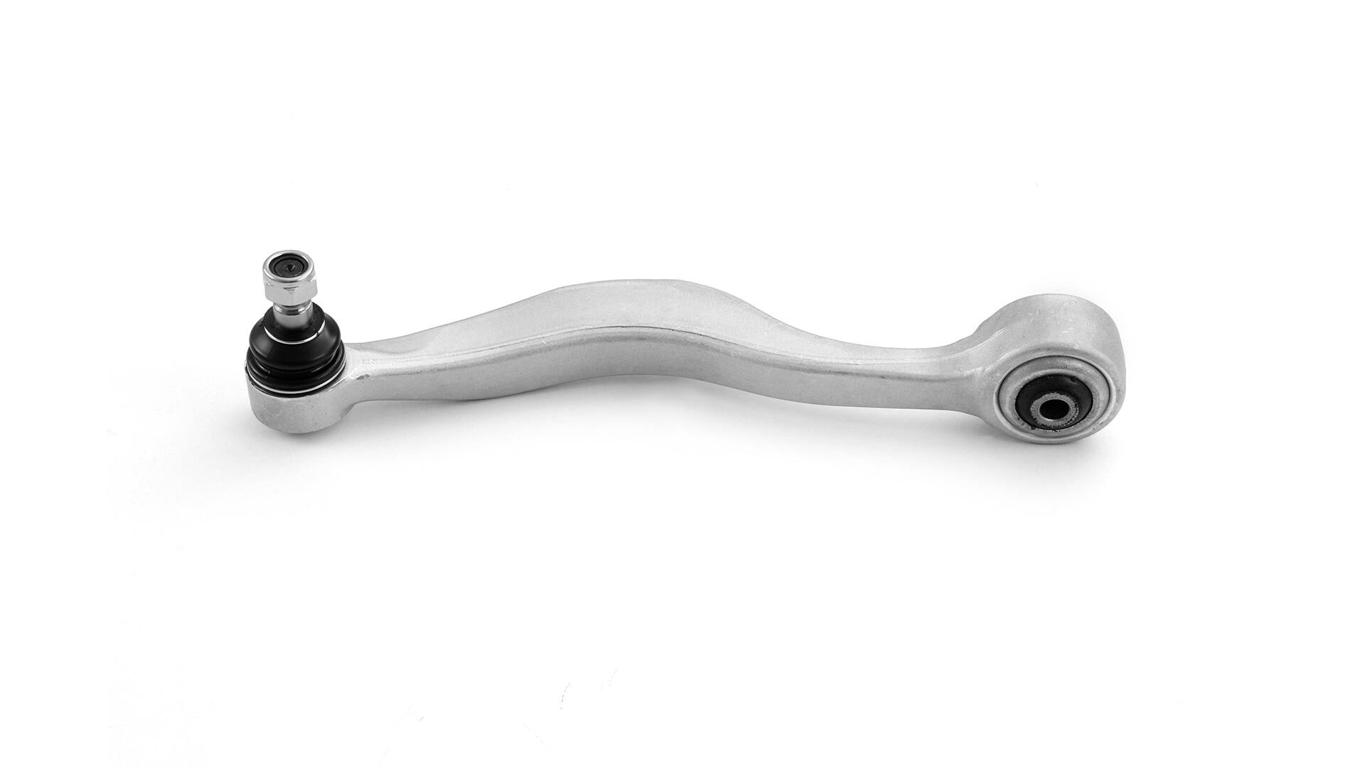 SKF Querlenker VKDS 328578 B