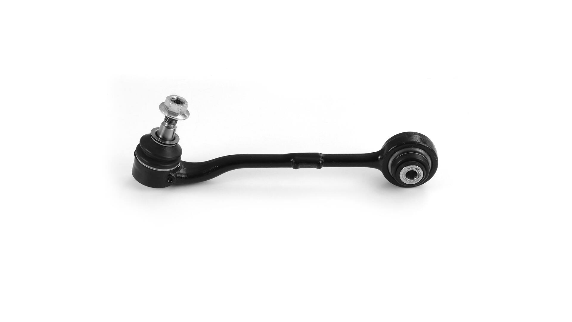 Querlenker VKDS 328580 B preiswert von SKF