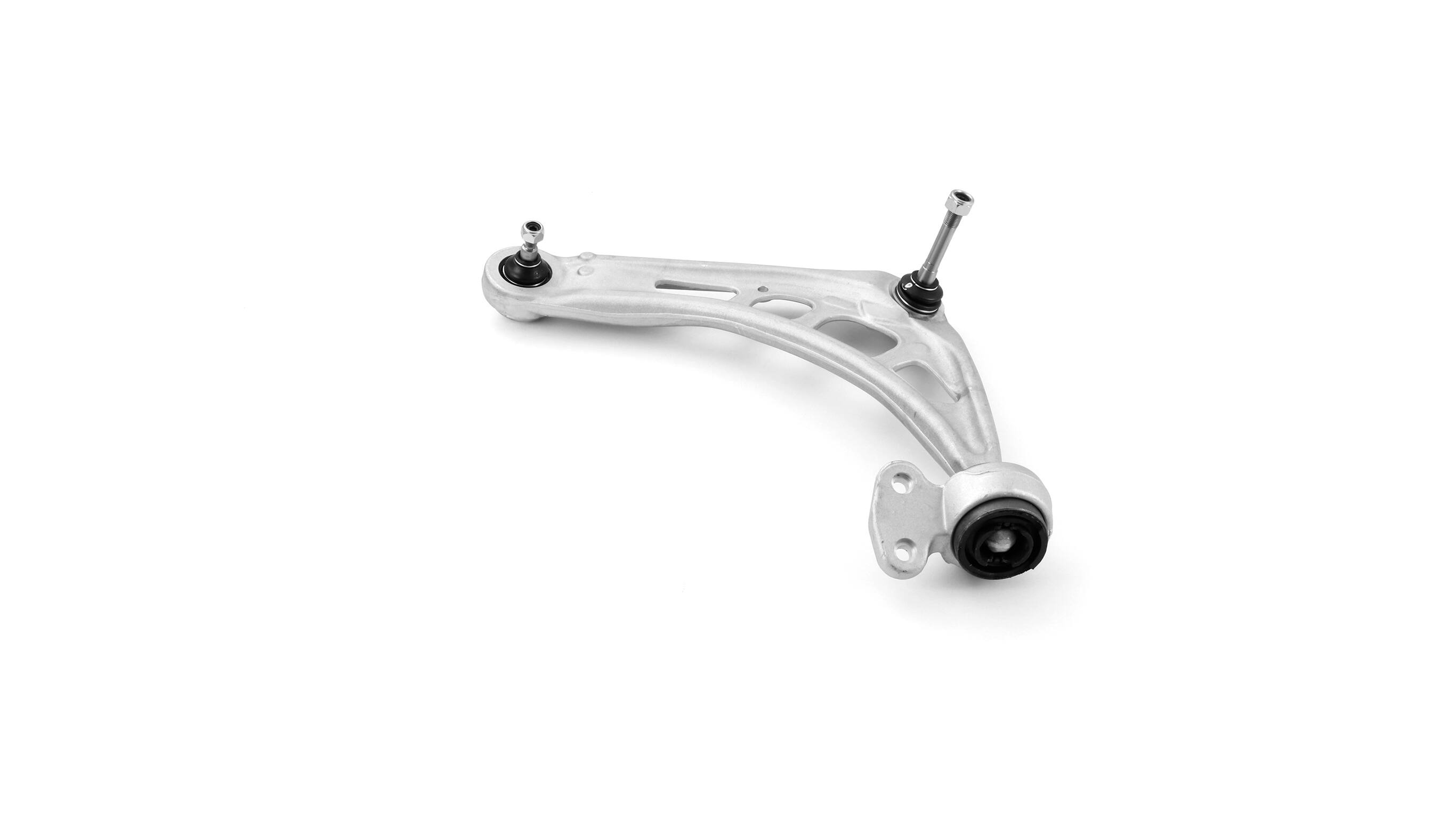 kaufen Querlenker - SKF (VKDS 328582 B)