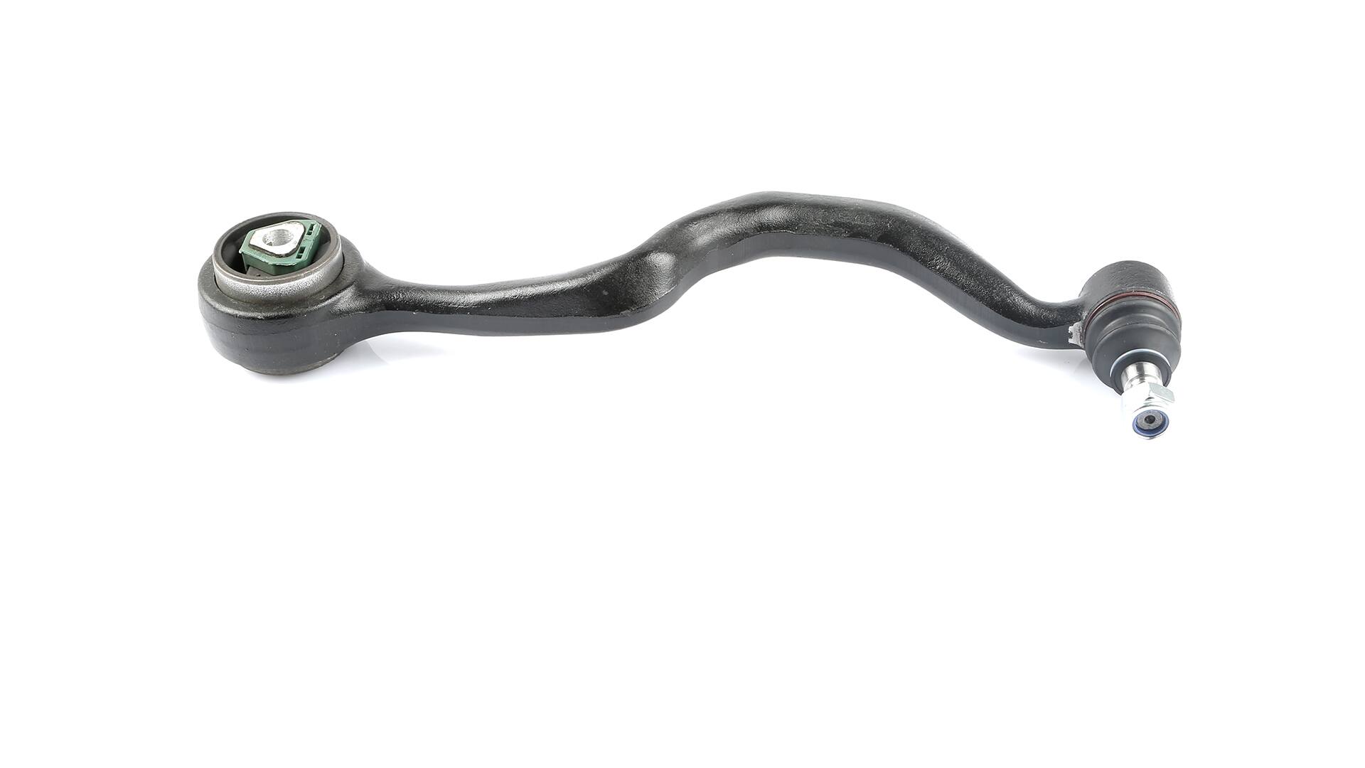 Querlenker SKF VKDS 328583 B