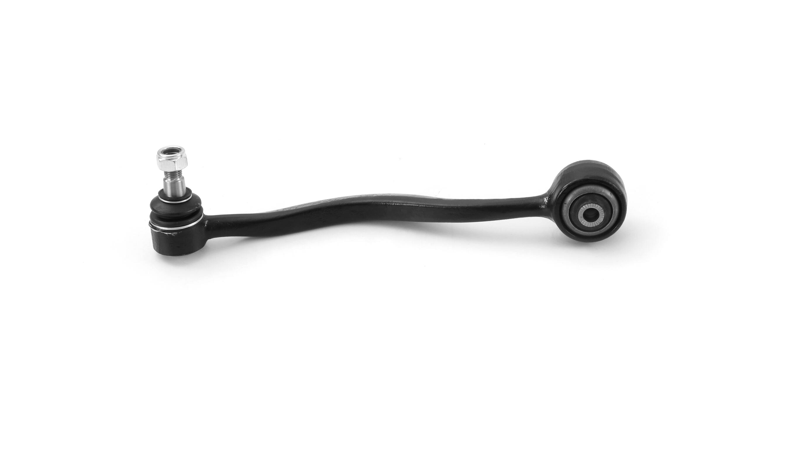 SKF VKDS 328585 B Querlenker