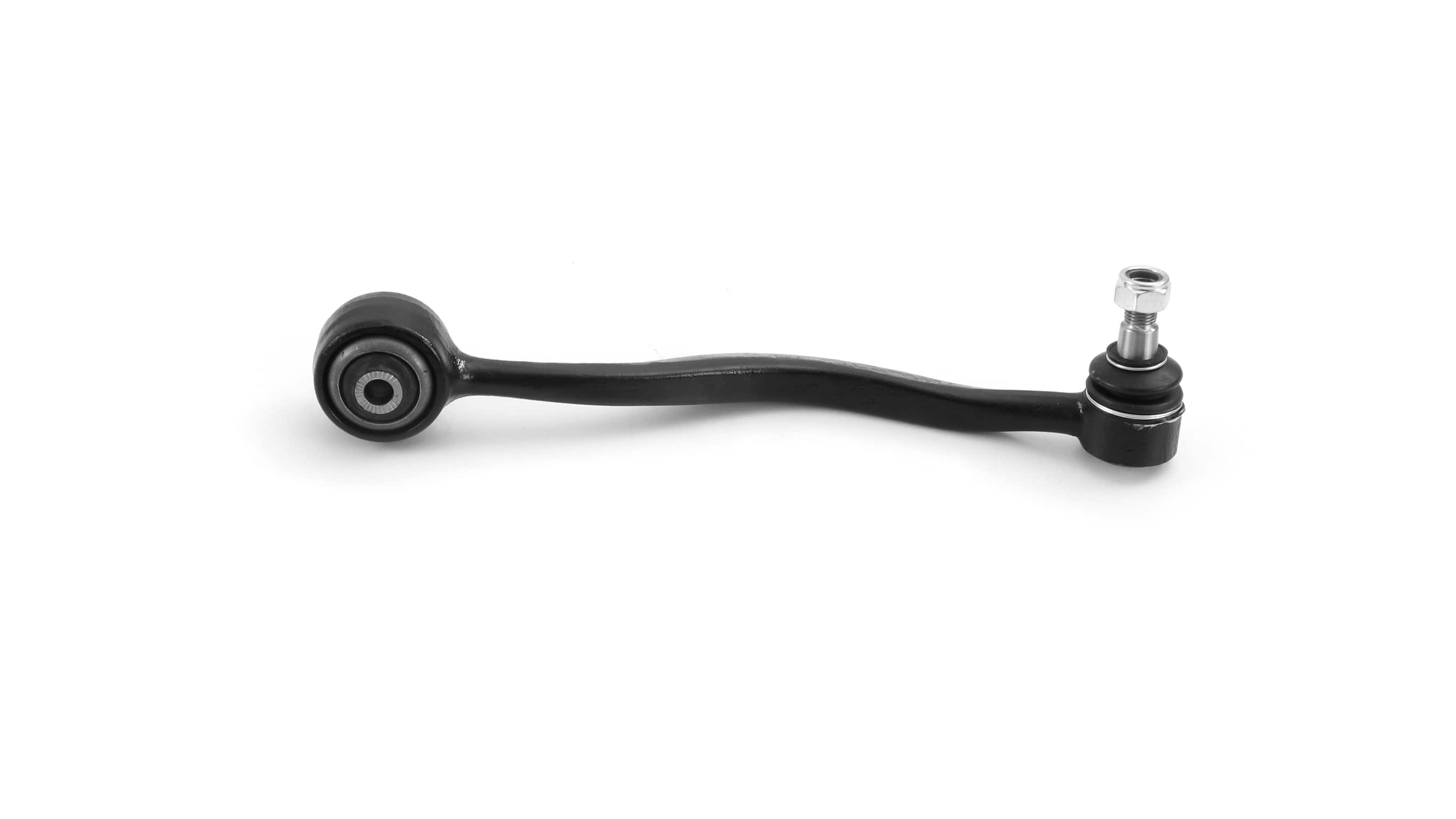 OEM 31121124402 SKF Braccio oscillante, sospensione ruota VKDS 328586 B per BMW, RENAULT, MINI, ALPINA