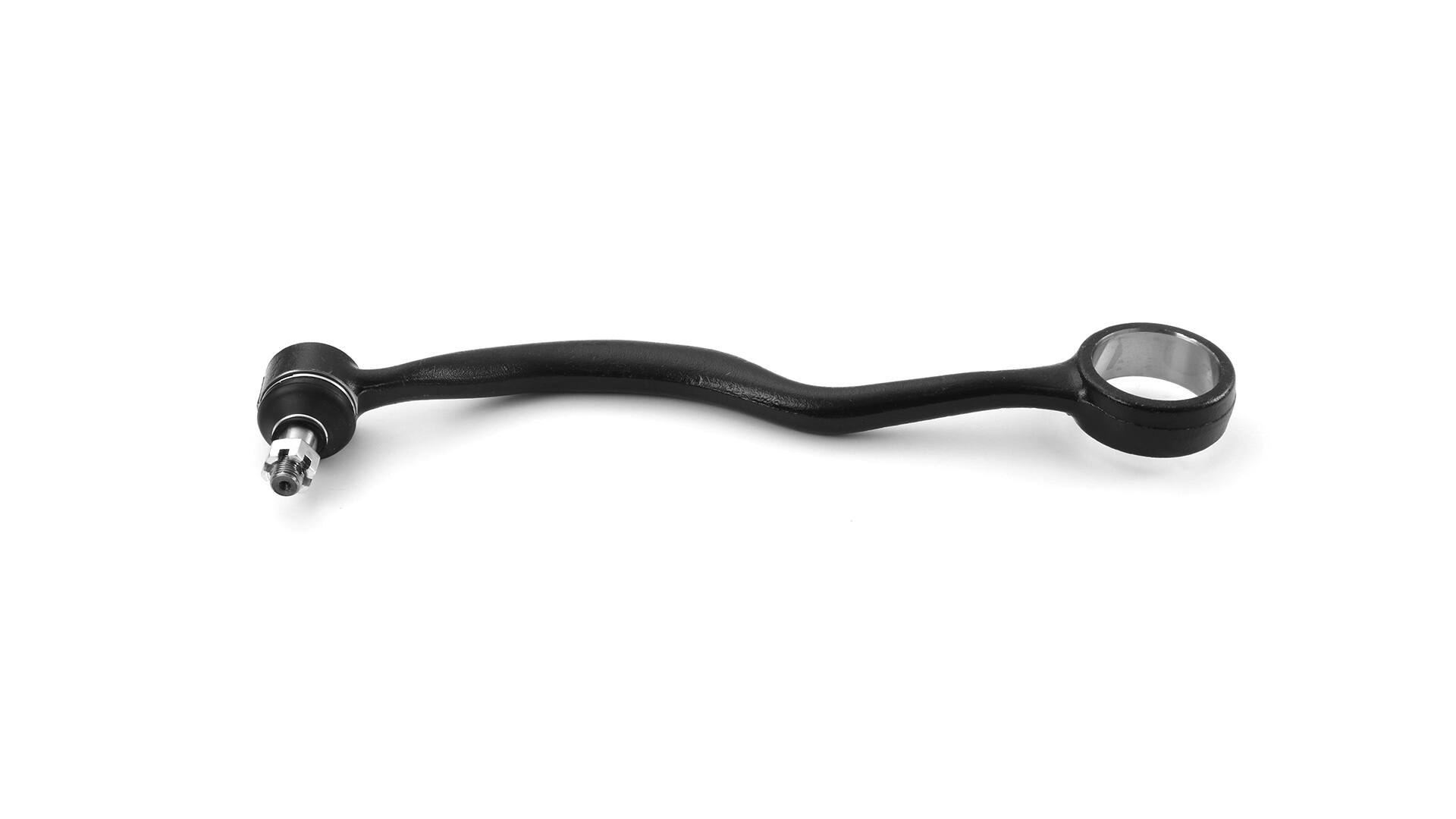 kaufen Querlenker - SKF (VKDS 328587 B)