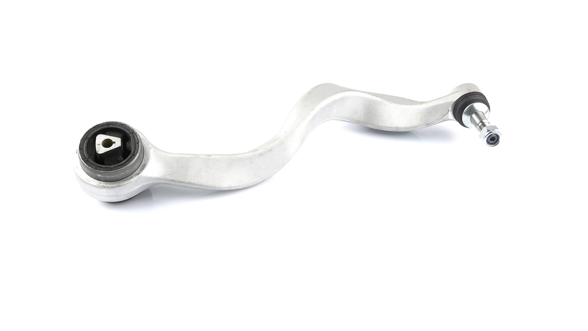OEM 31126765993 SKF Braccio oscillante, sospensione ruota VKDS 328589 B per BMW