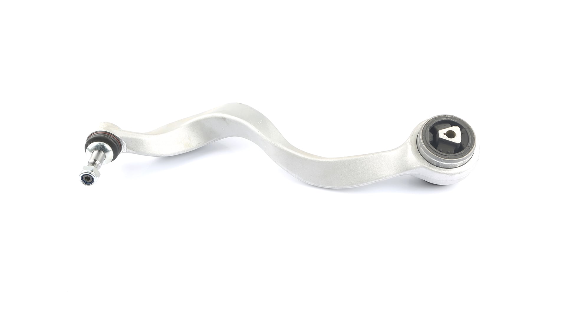 OEM 31126756102 SKF Suspension arm VKDS 328590 B for BMW