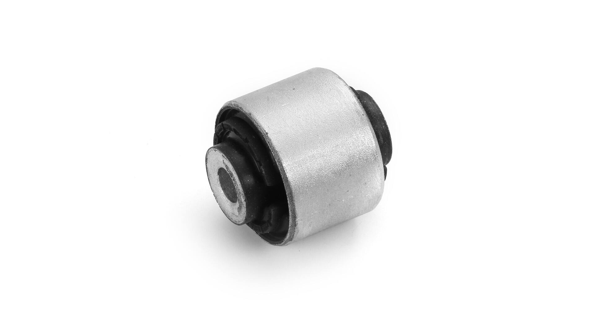 SKF VKDS 331027: Osta Tukivarren hela edullisesti verkossa
