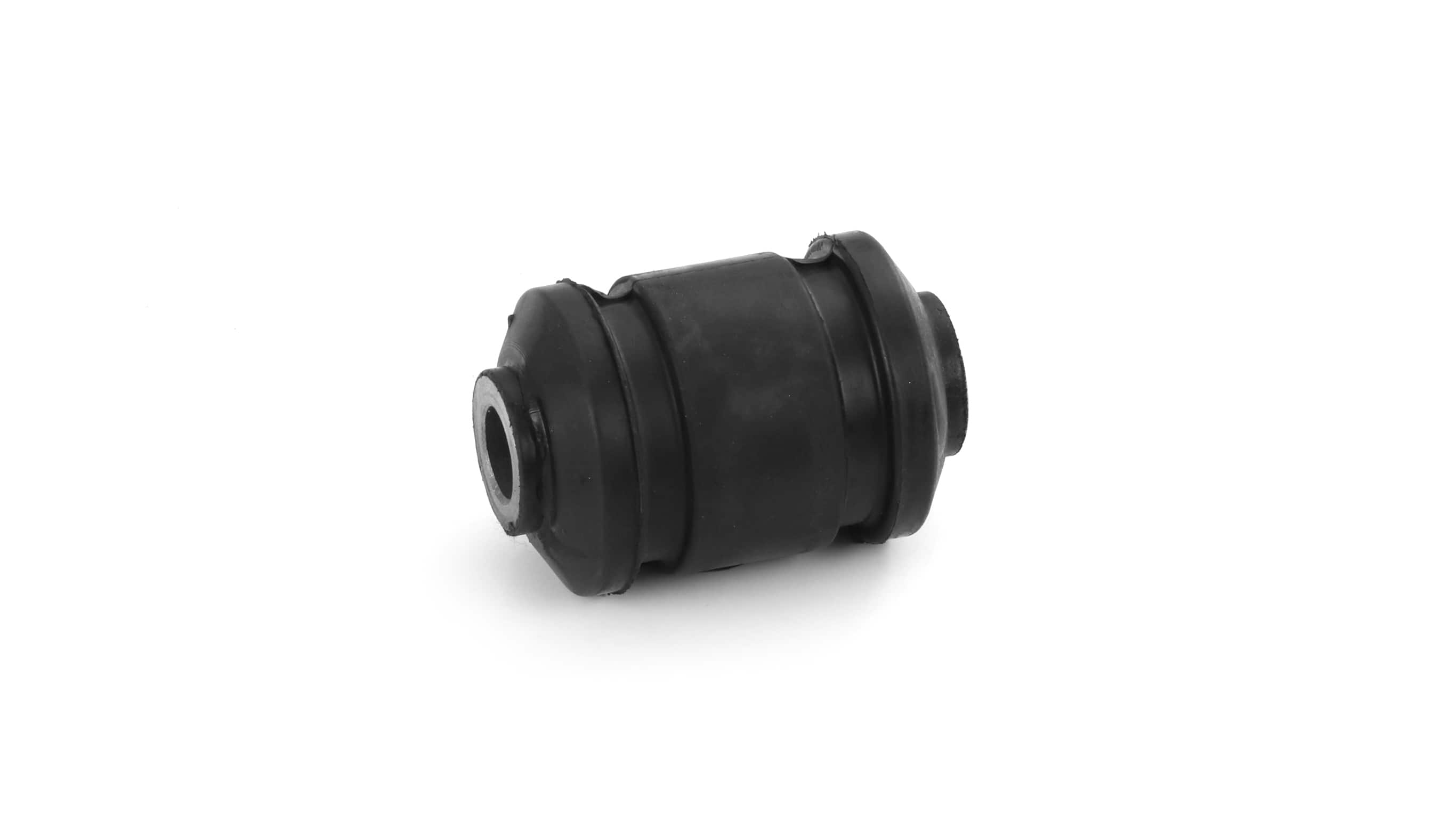 Querlenkerbuchse / Querlenkerlager SKF VKDS 331031