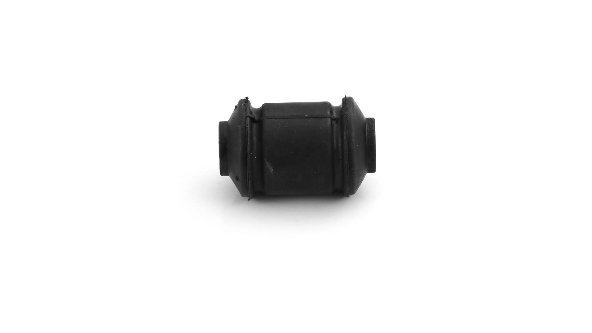 Querlenkerbuchse / Querlenkerlager SKF VKDS 331032