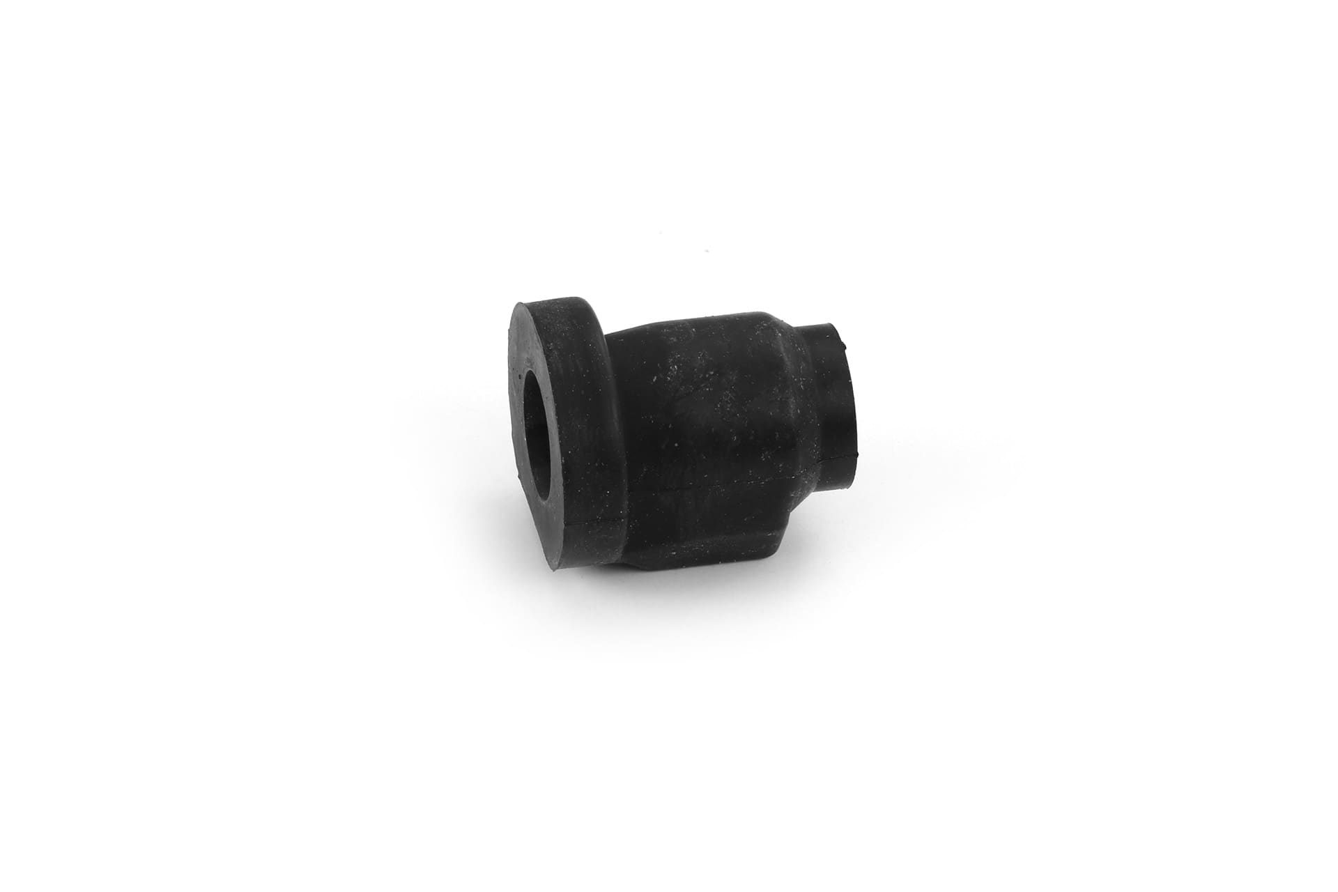 SKF Querlenkerbuchse / Querlenkerlager VKDS 331042