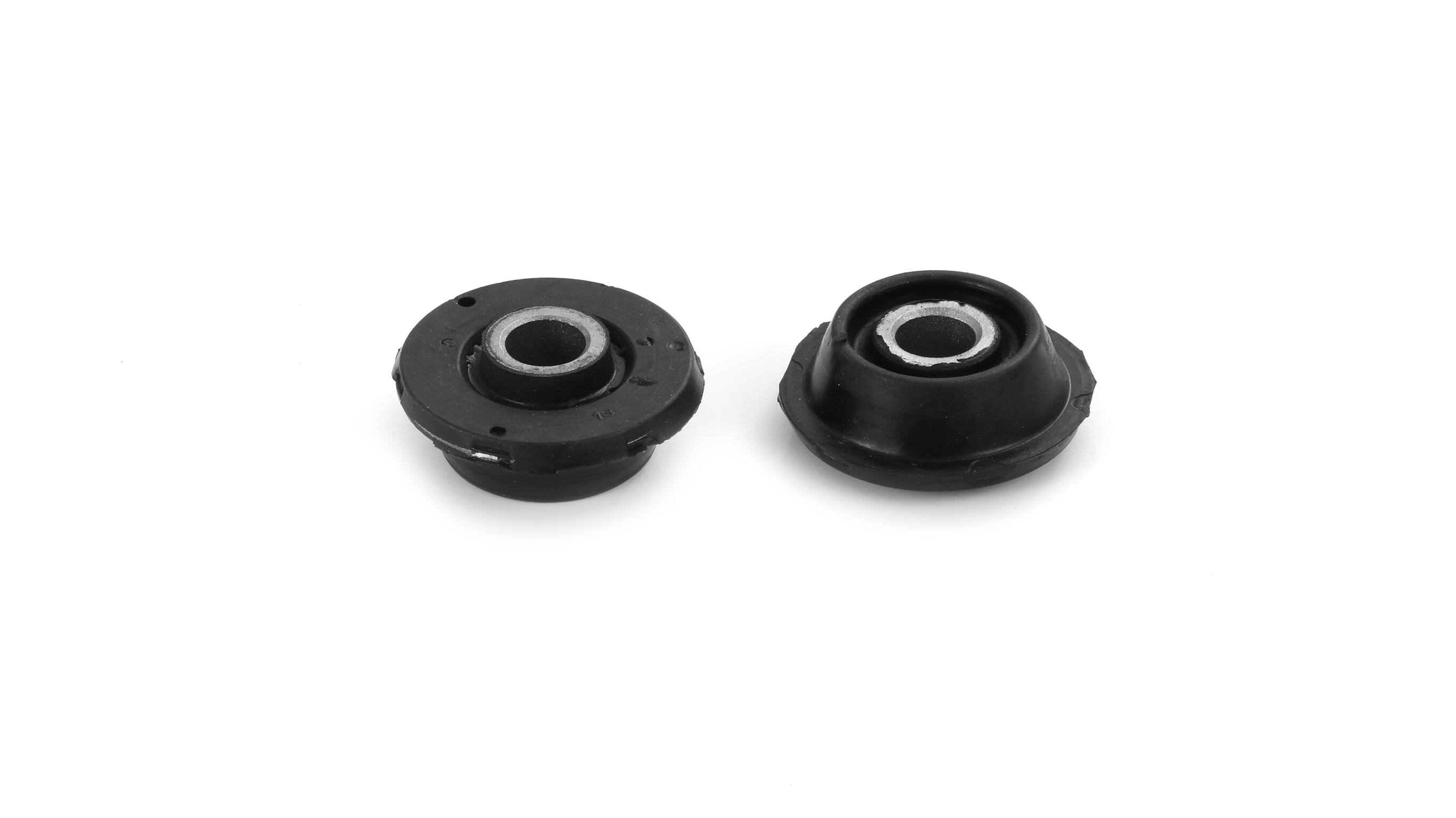 OEM 4A0407181A SKF Suspensión, Brazo oscilante VKDS 331055 para VOLKSWAGEN, BMW, MERCEDES-BENZ, SEAT, AUDI