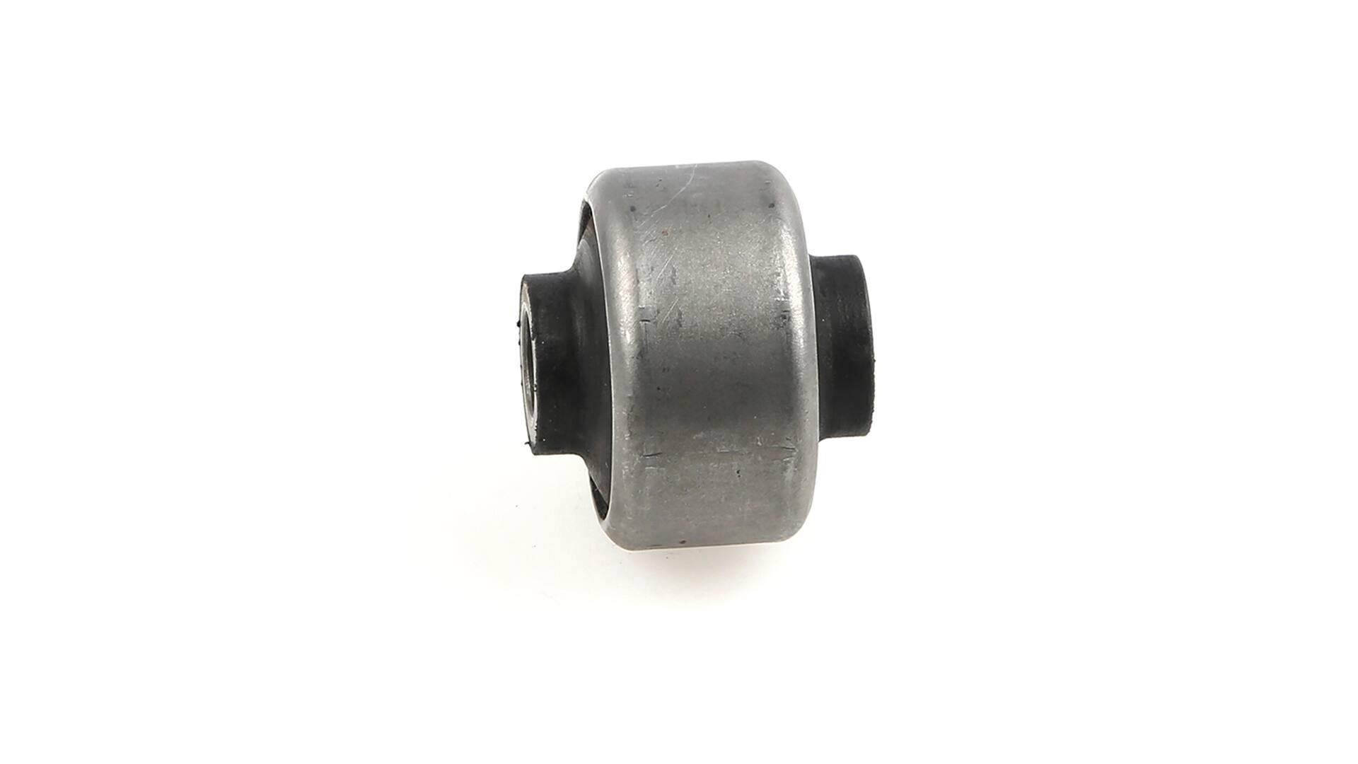 OEM 4A0407183C SKF Tukivarren hela VKDS 331057 varten MERCEDES-BENZ, VW, FORD, AUDI, SKODA