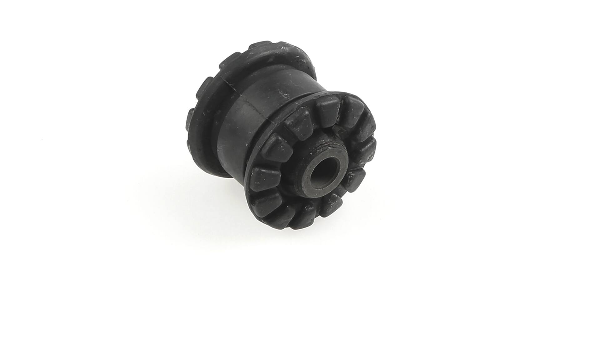 SKF Bærearmsforing VKDS 331058