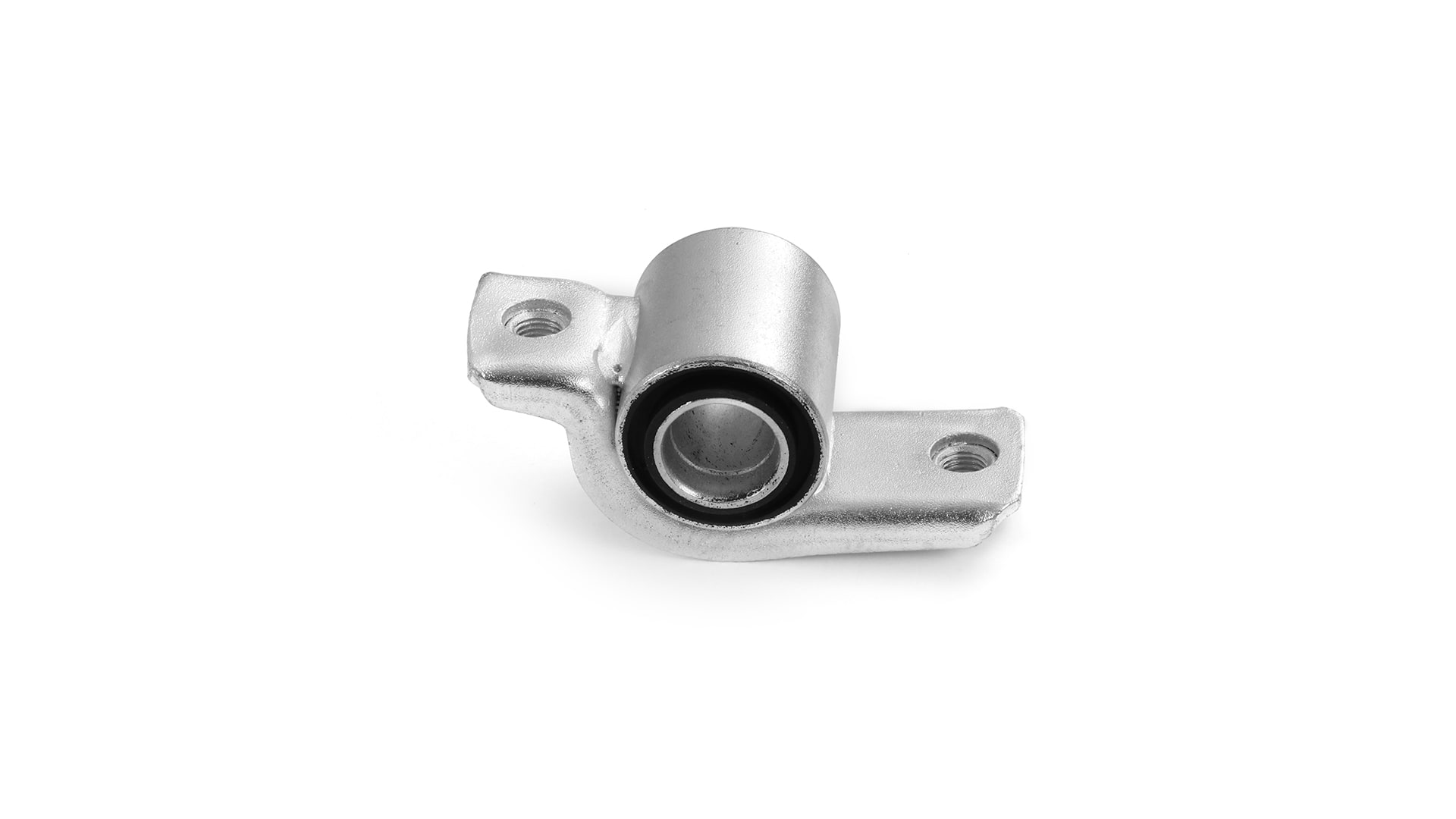 OEM 51832938 SKF Tukivarren hela VKDS 332018 varten FIAT, ALFA ROMEO, LANCIA