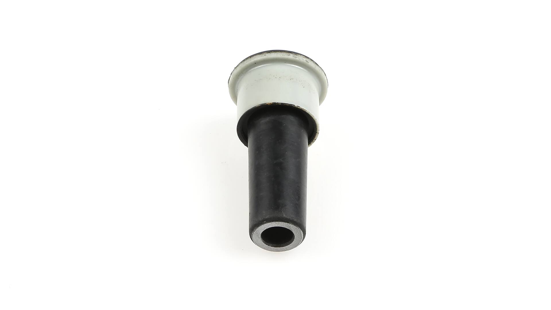 Silent block SKF VKDS 333059