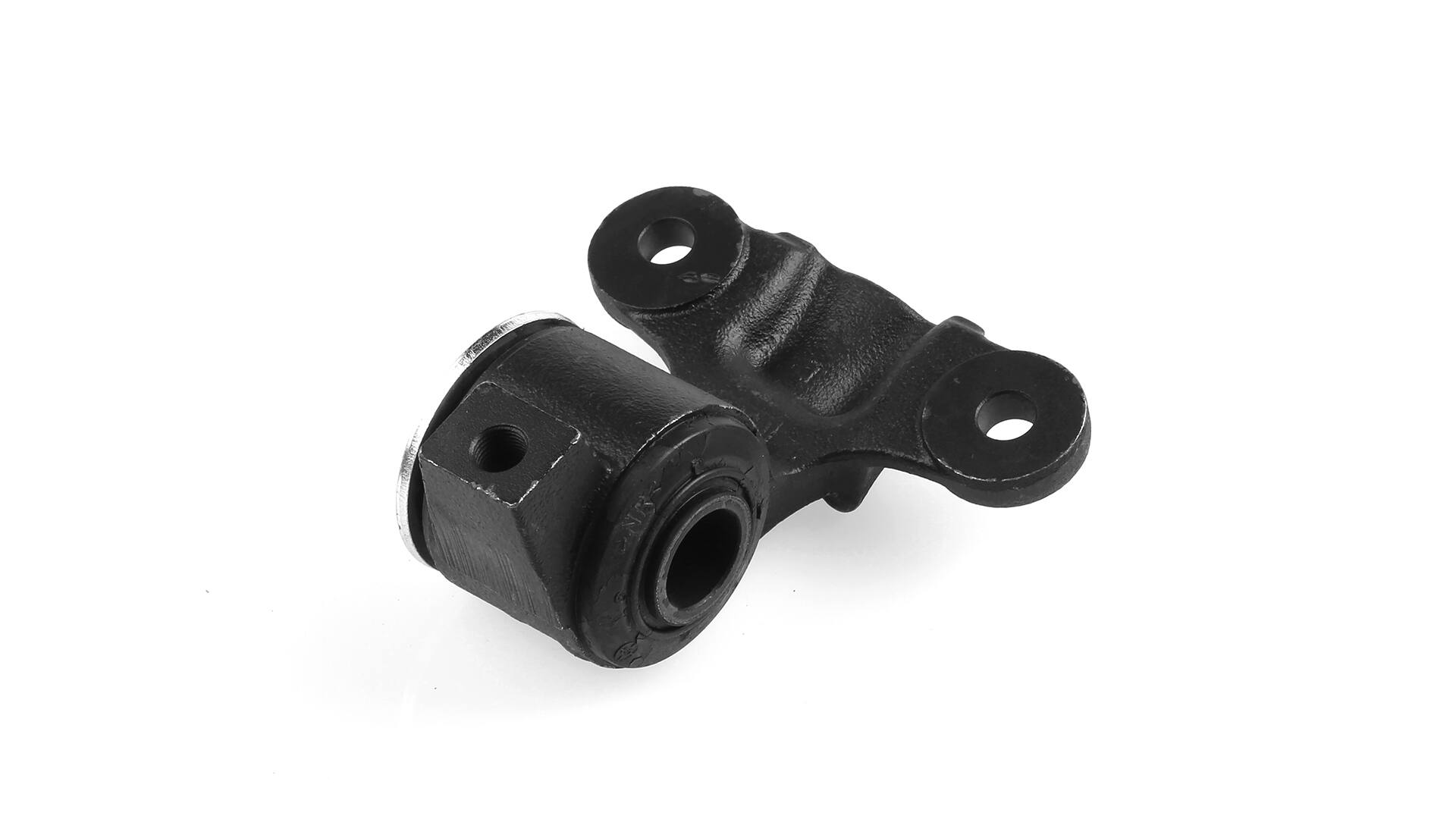 OEM 1316735080 SKF  Lagerung, Lenker VKDS 333076 für VW, MERCEDES-BENZ, BMW, FIAT, PEUGEOT