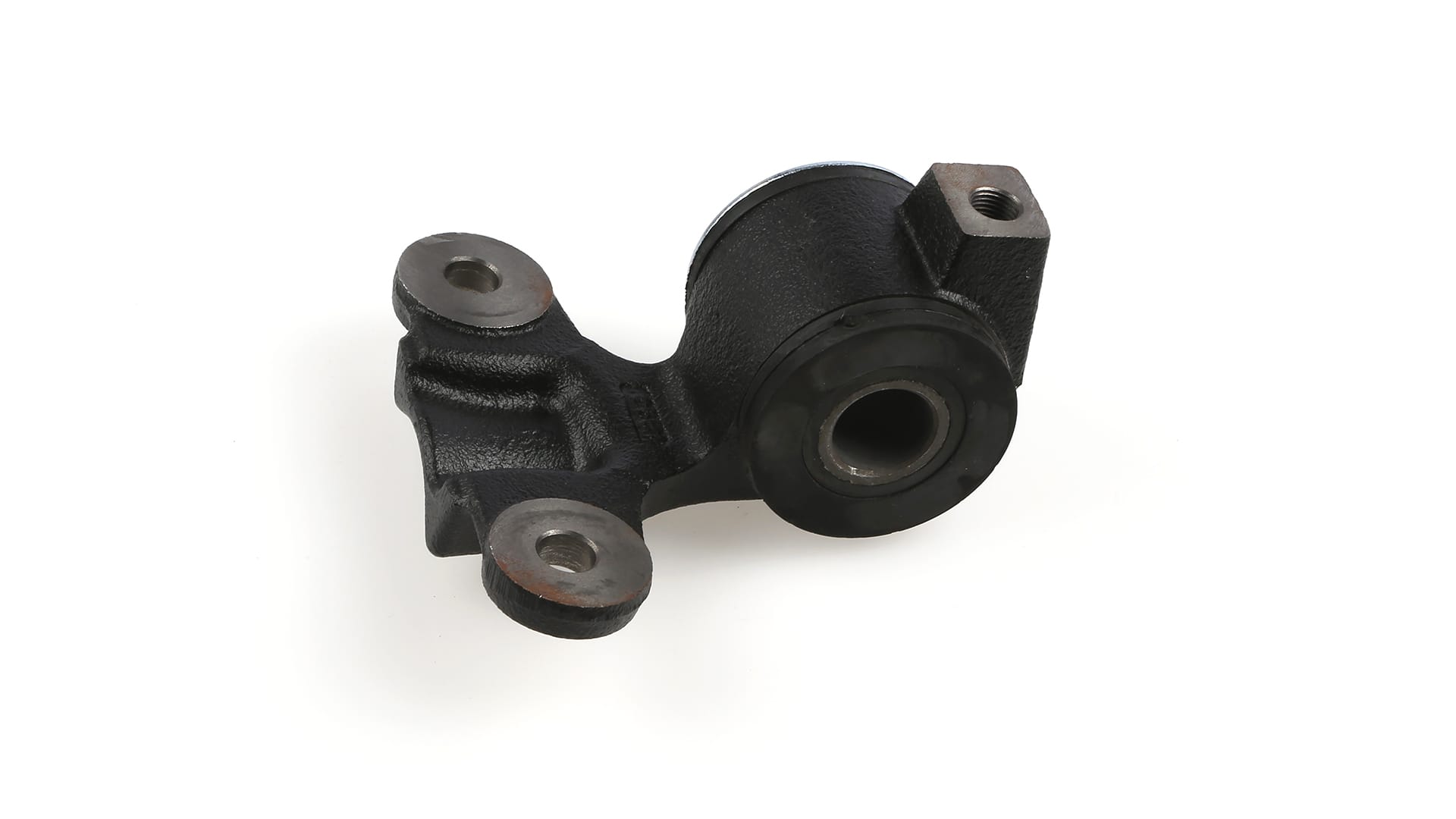 Lagerung, Lenker SKF VKDS 333077 SKF Querlenkerbuchse / Querlenkerlager VKDS 333077
