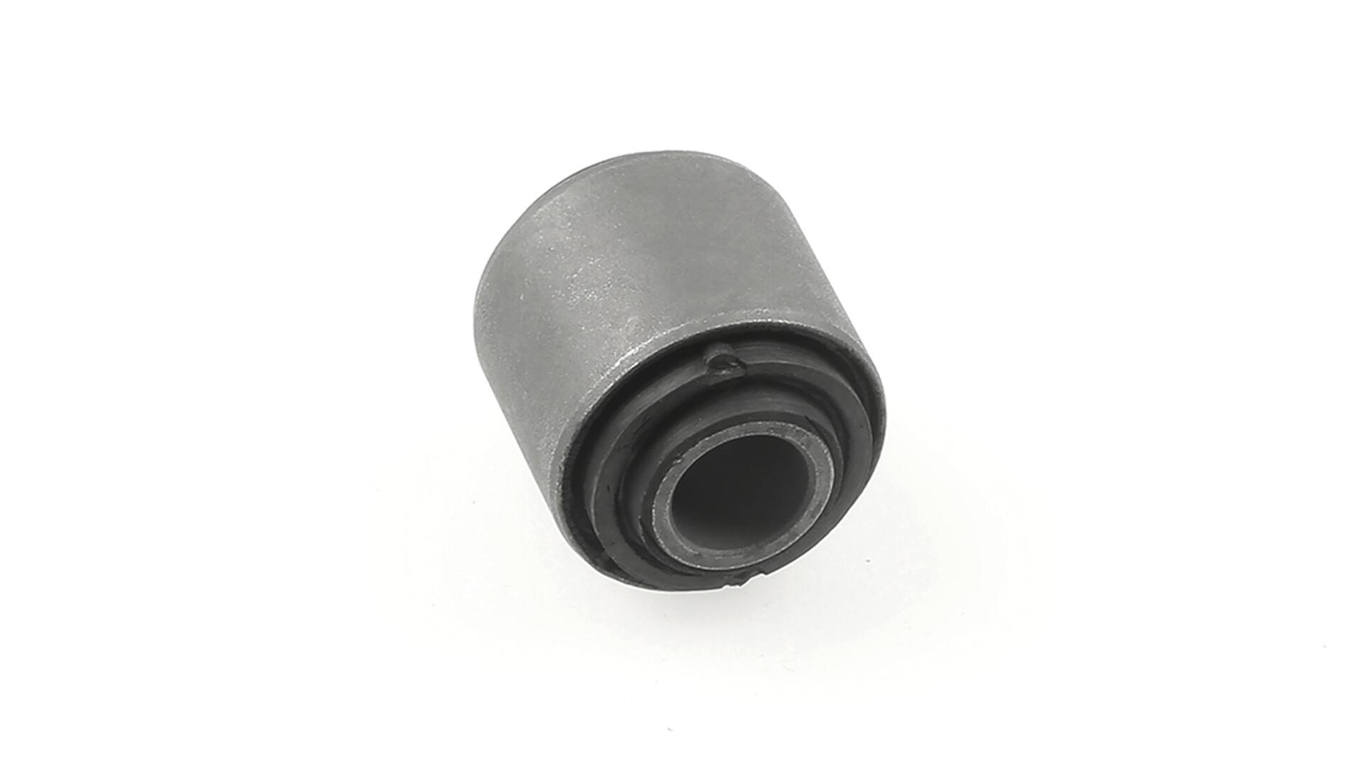 OEM 96070064 SKF Supporto braccio oscillante VKDS 333079 per PEUGEOT, CITROЁN, DS